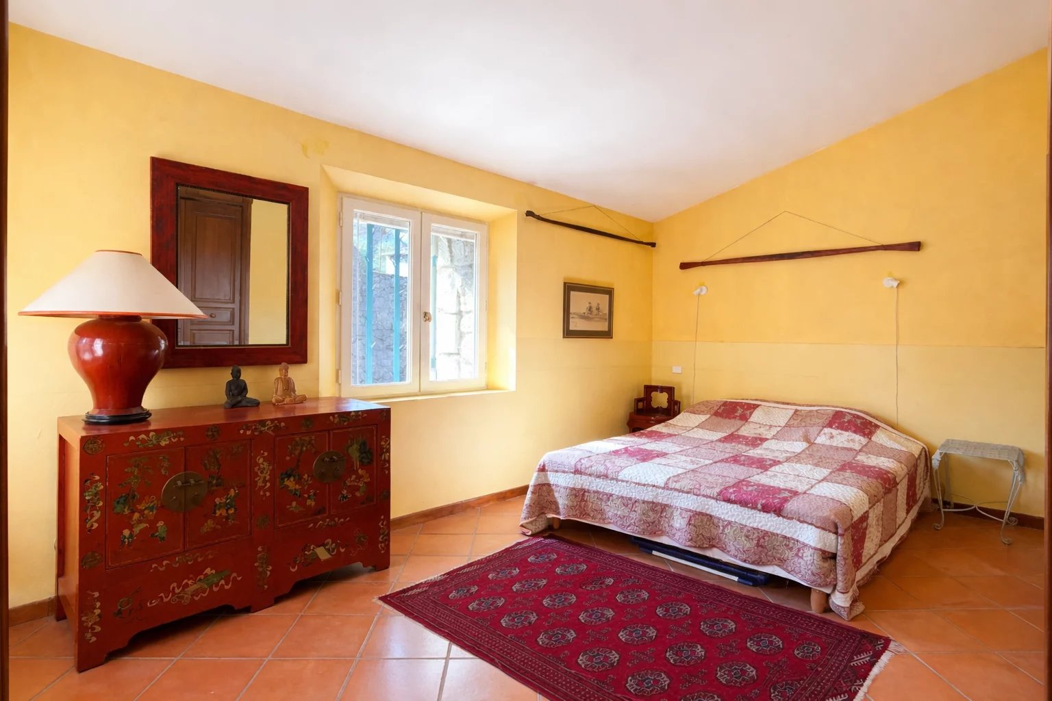 B&D France 3398 Provence (3).jpg