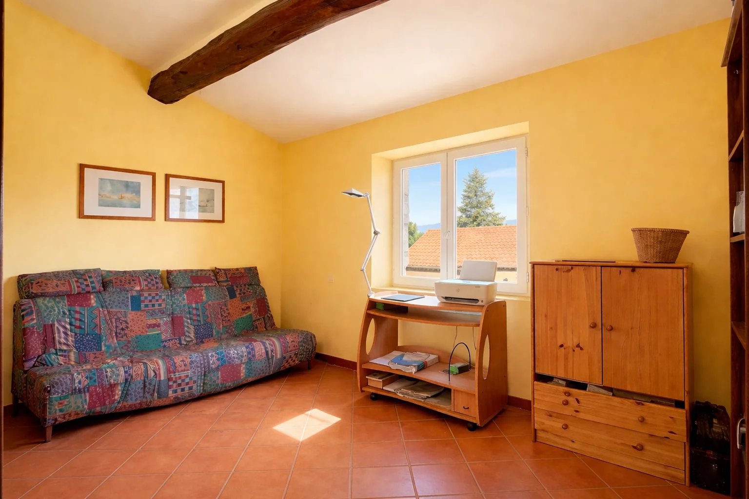 B&D France 3398 Provence (4).jpg