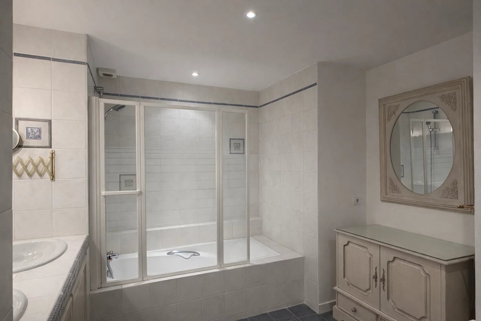 B&D France 3398 Provence (6).jpg