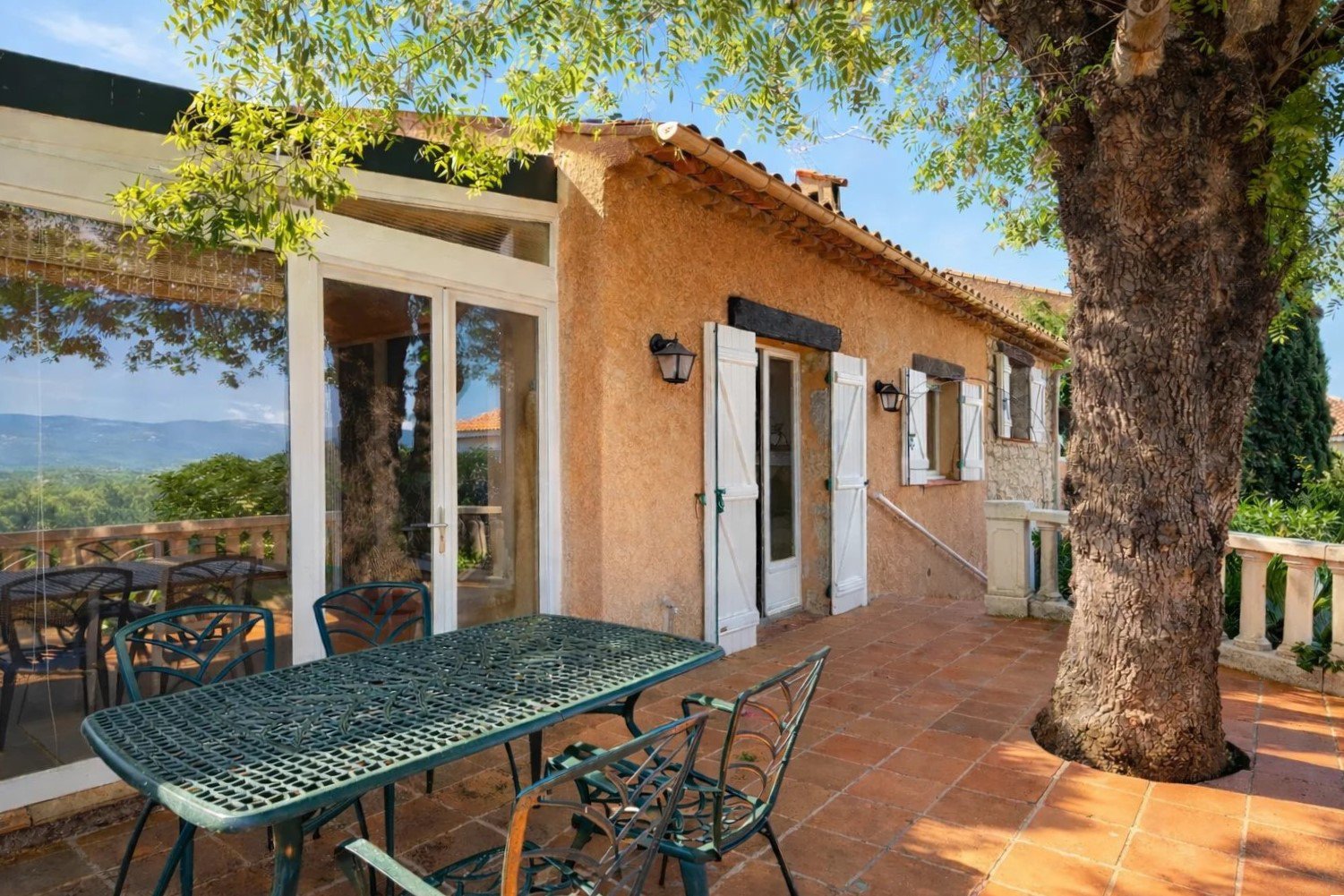 B&D France 3398 Provence (7).jpg