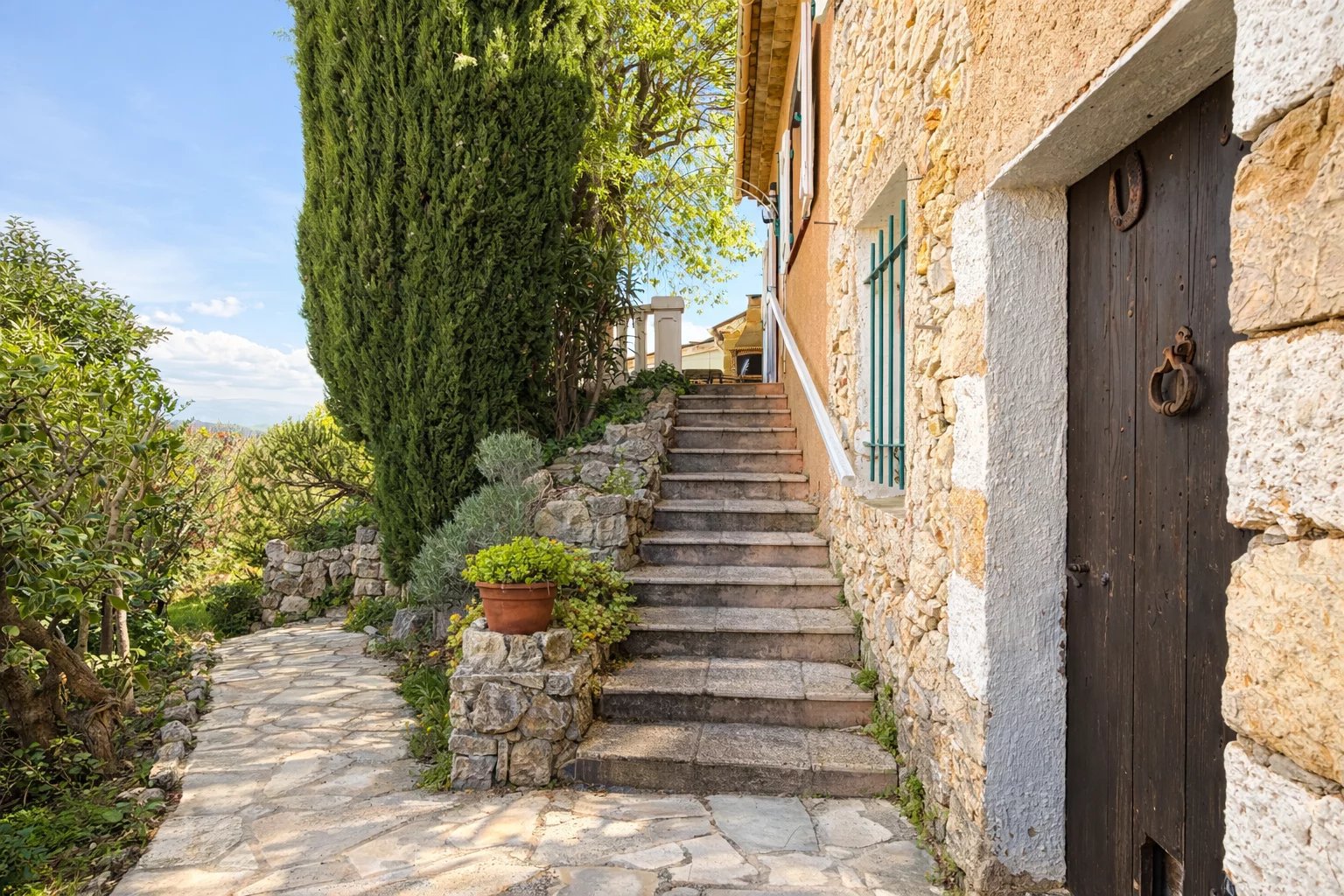 B&D France 3398 Provence (8).jpg