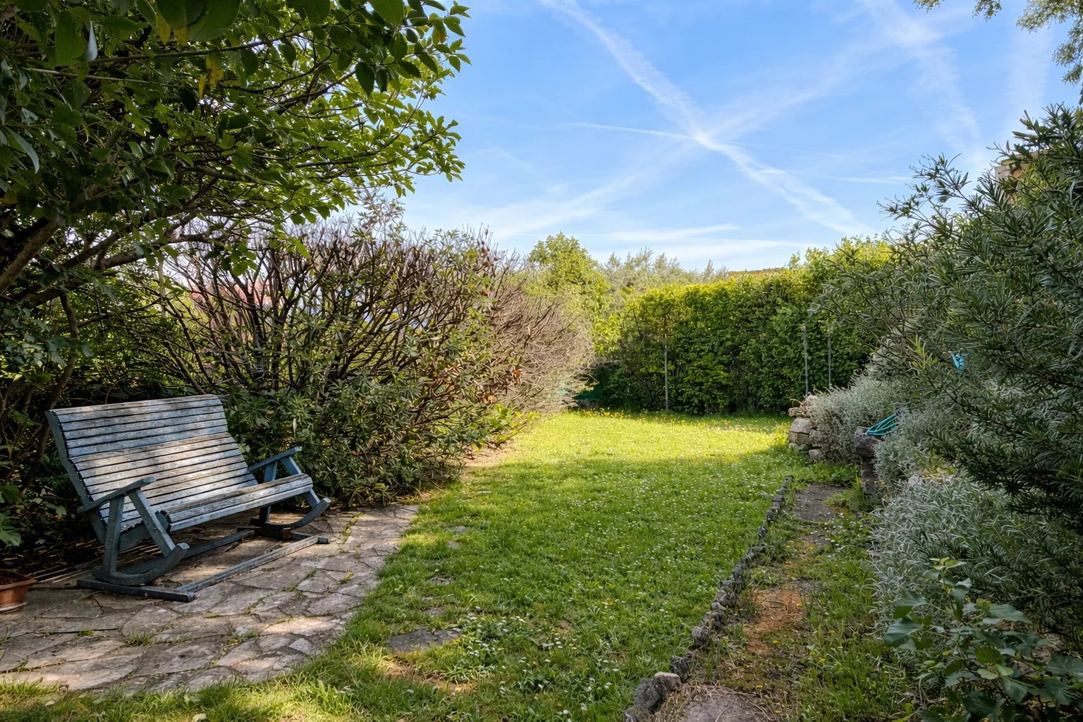 B&D France 3398 Provence (9).jpg