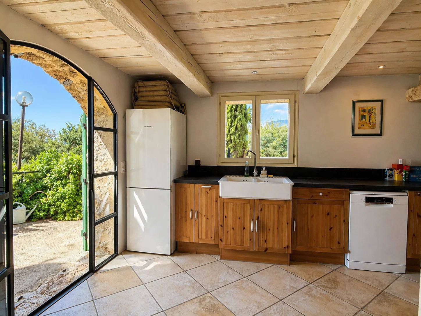 B&D France 3399 Provence (1).jpg