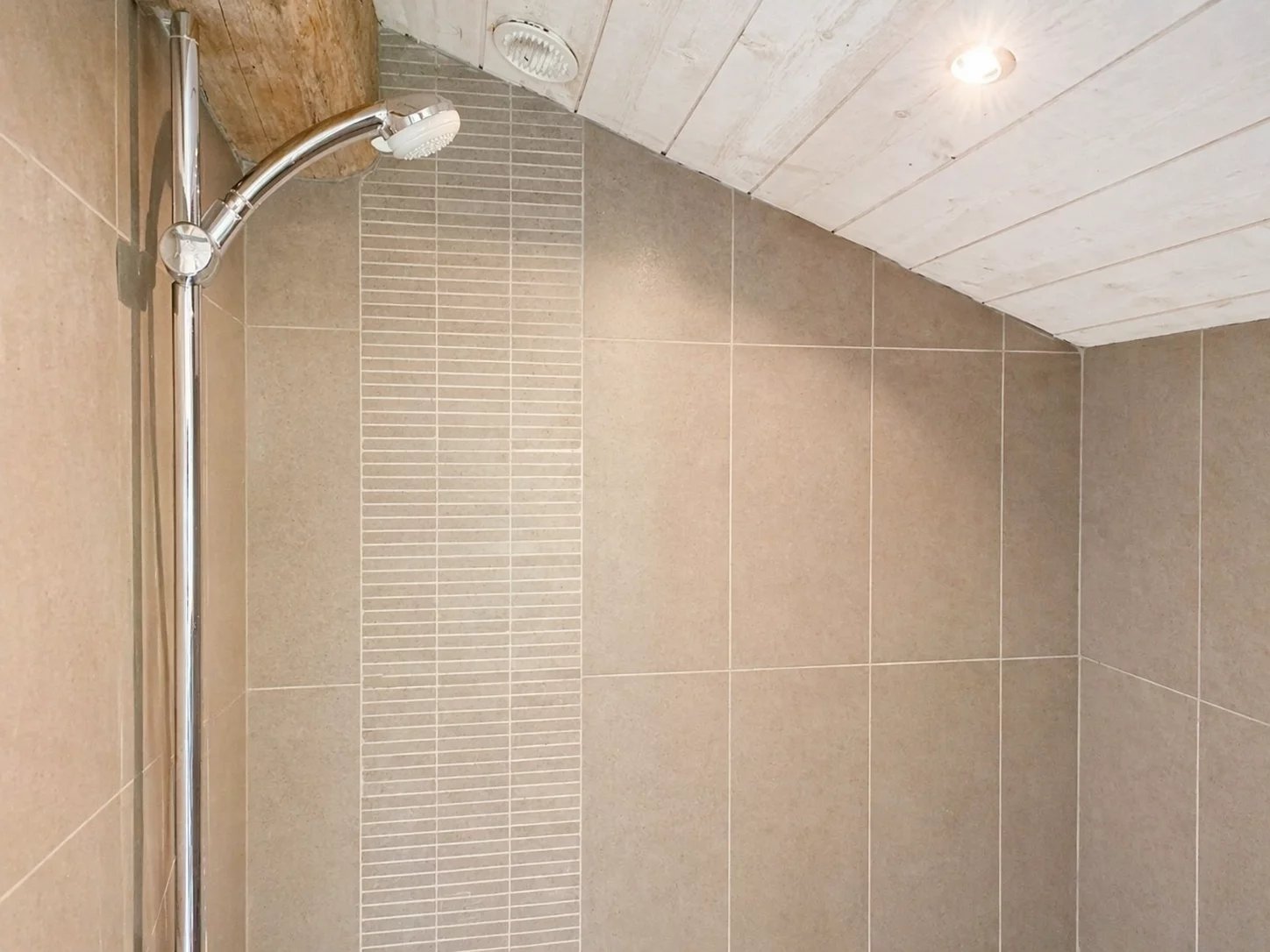 B&D France 3399 Provence (10).jpg