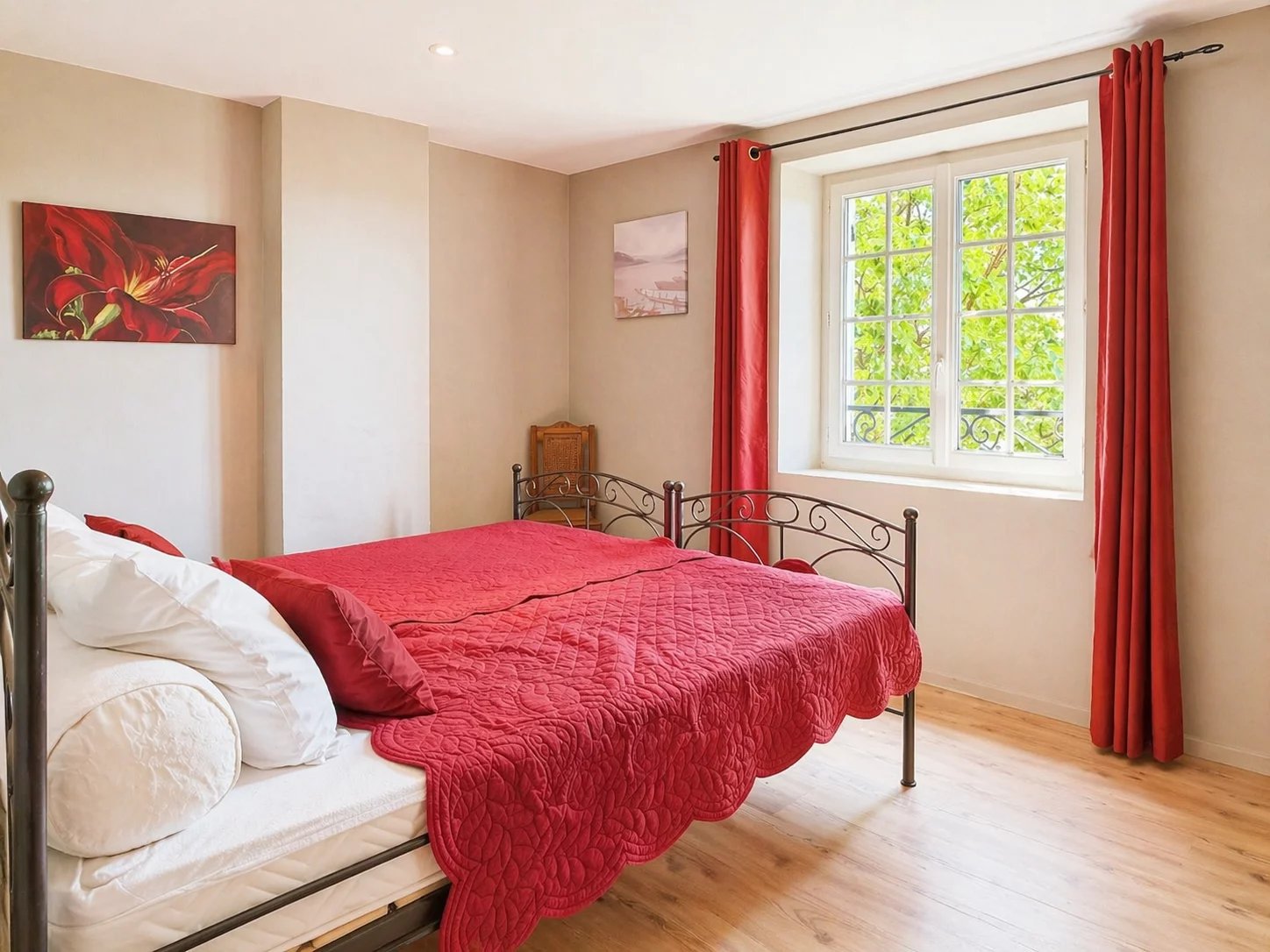 B&D France 3399 Provence (11).jpg