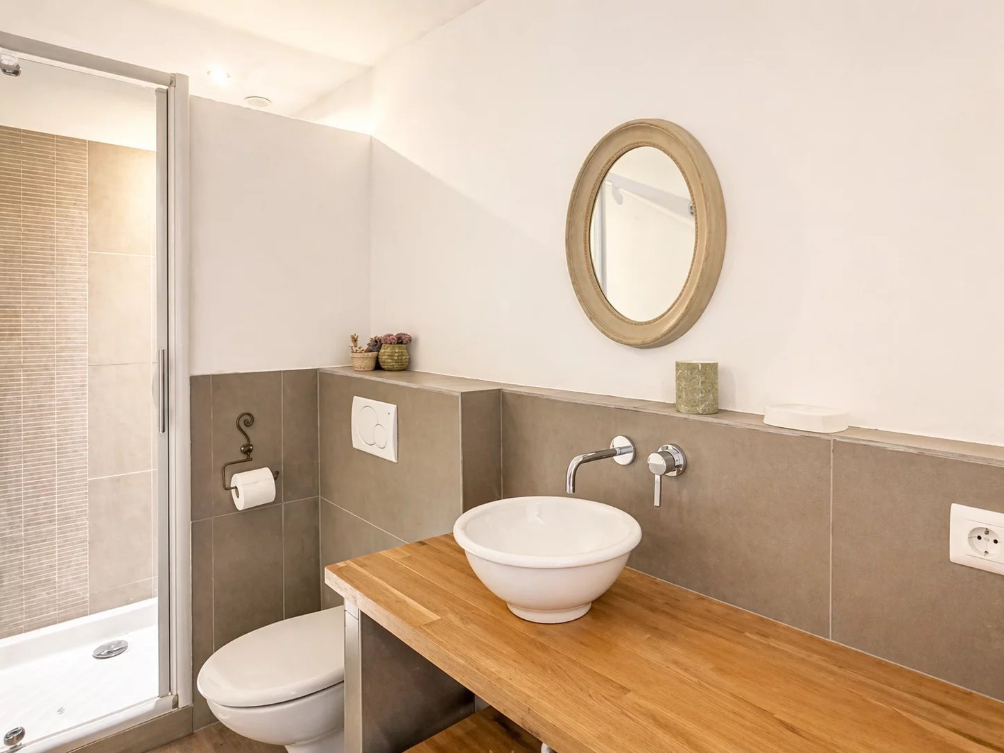 B&D France 3399 Provence (12).jpg