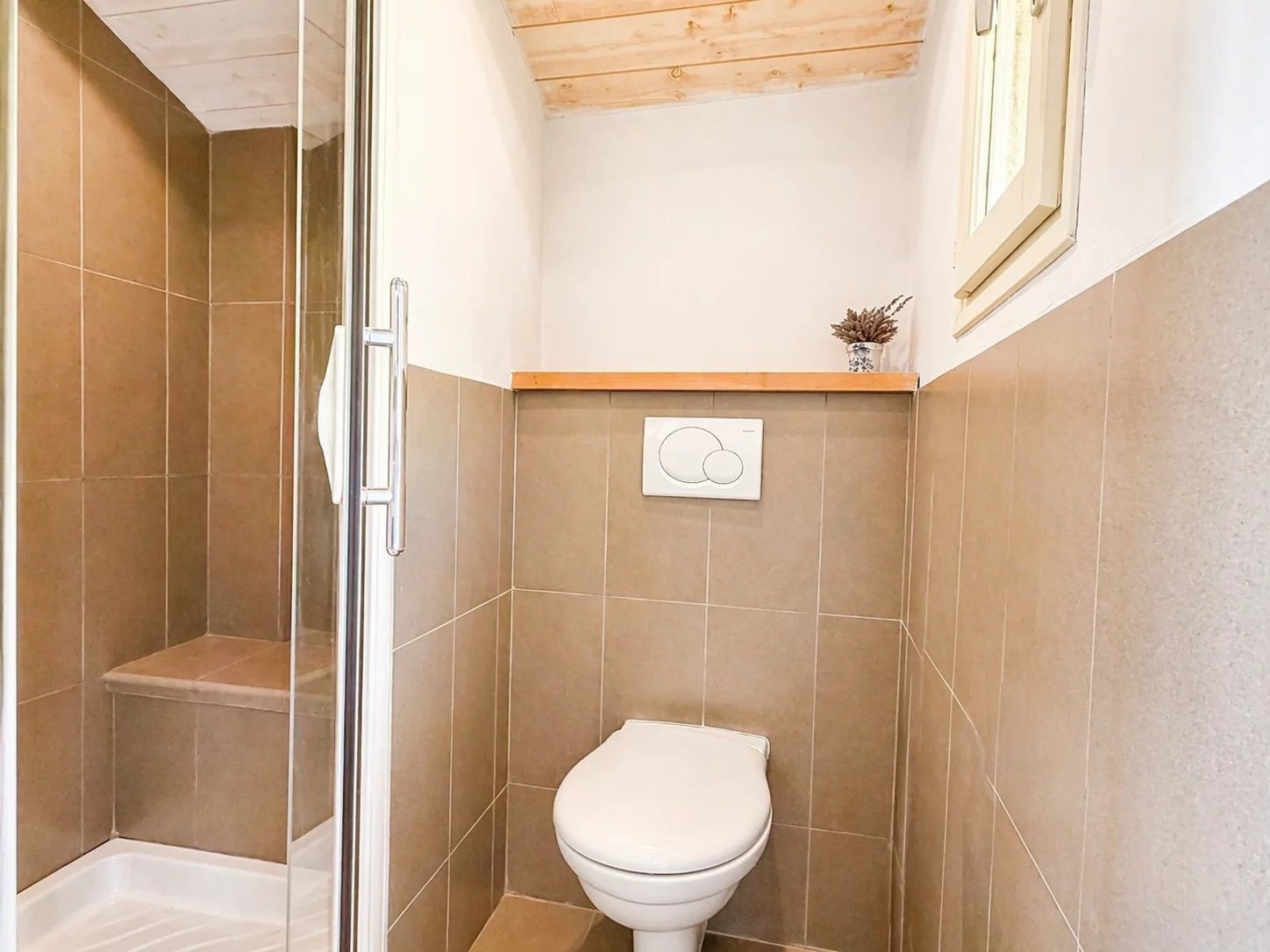 B&D France 3399 Provence (15).jpg