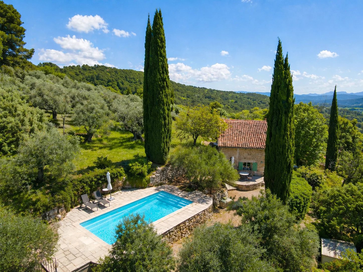 B&D France 3399 Provence (16).jpg