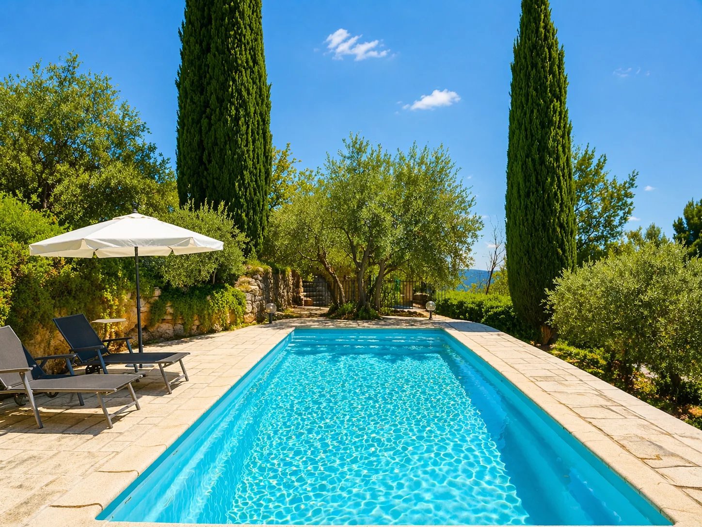 B&D France 3399 Provence (18).jpg