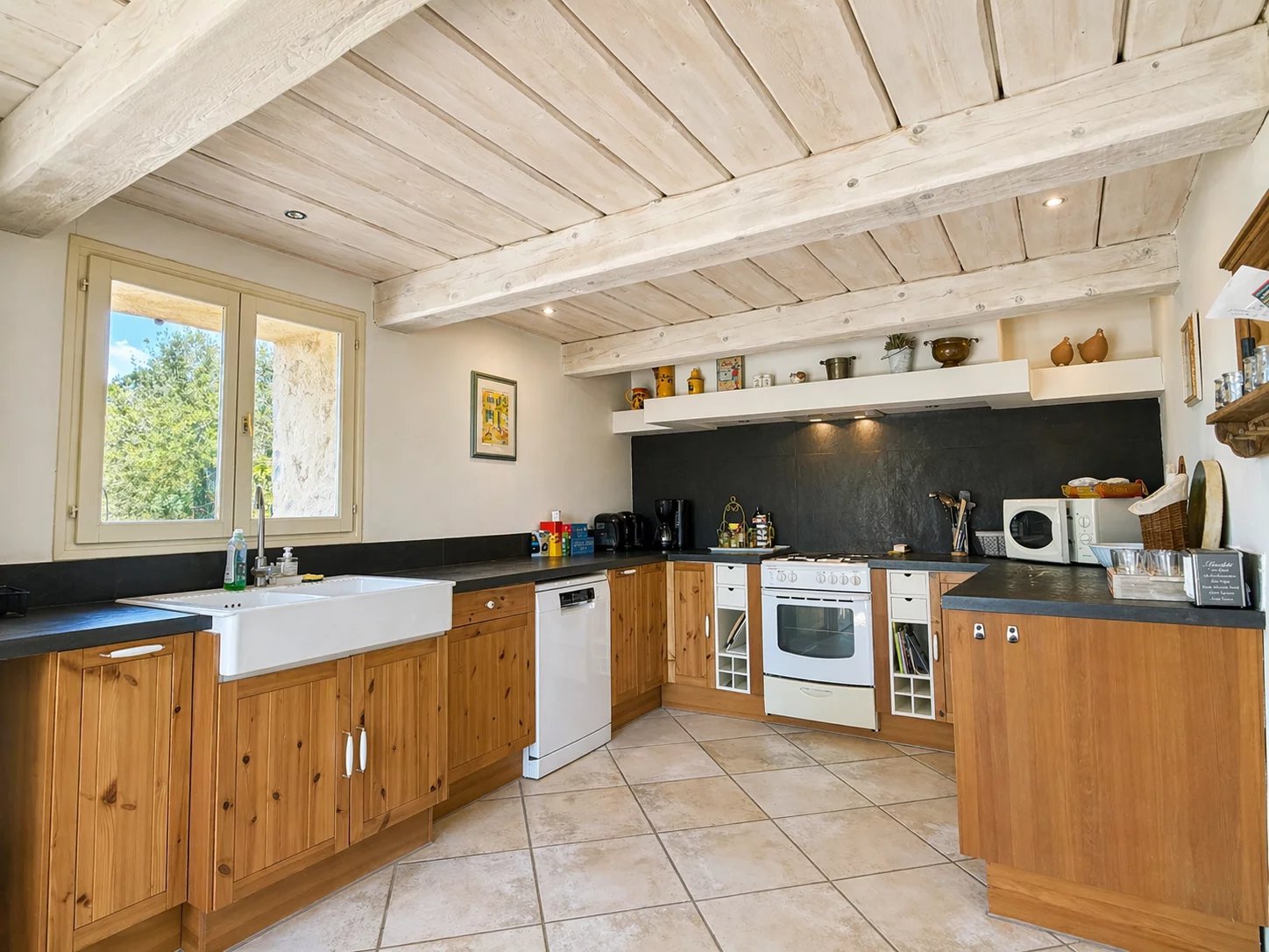 B&D France 3399 Provence (2).jpg