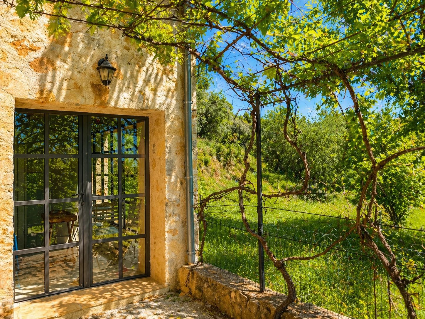 B&D France 3399 Provence (22).jpg