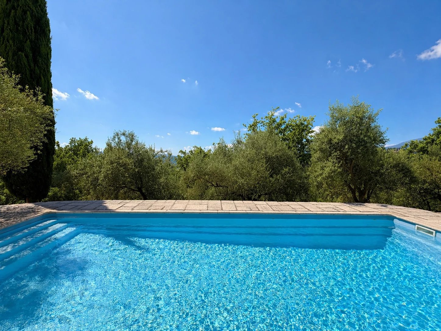 B&D France 3399 Provence (23).jpg