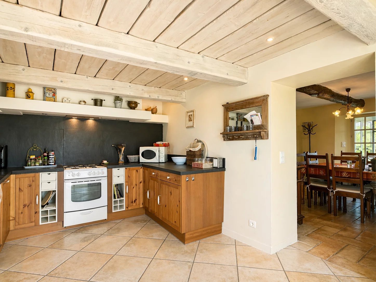 B&D France 3399 Provence (3).jpg