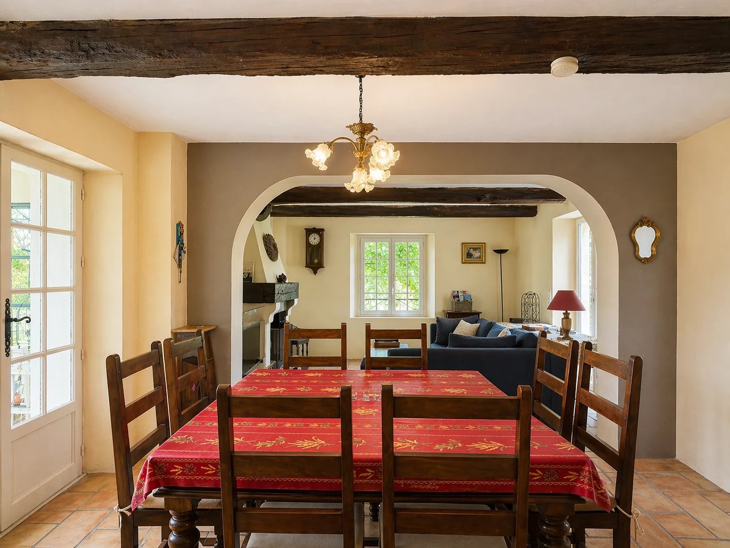 B&D France 3399 Provence (4).jpg