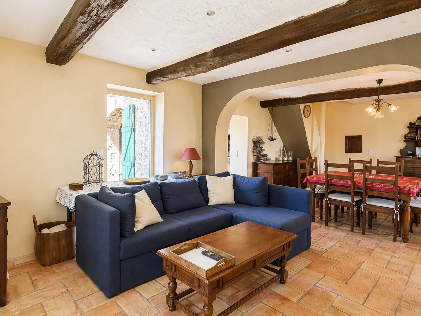 B&D France 3399 Provence (5).jpg