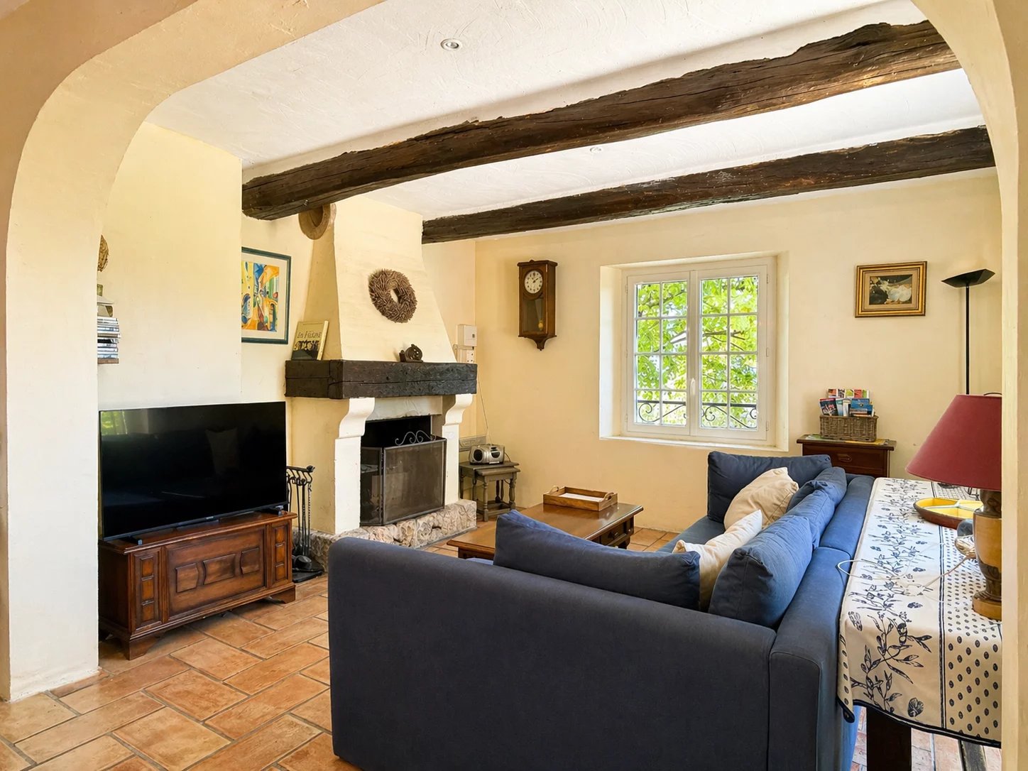 B&D France 3399 Provence (6).jpg