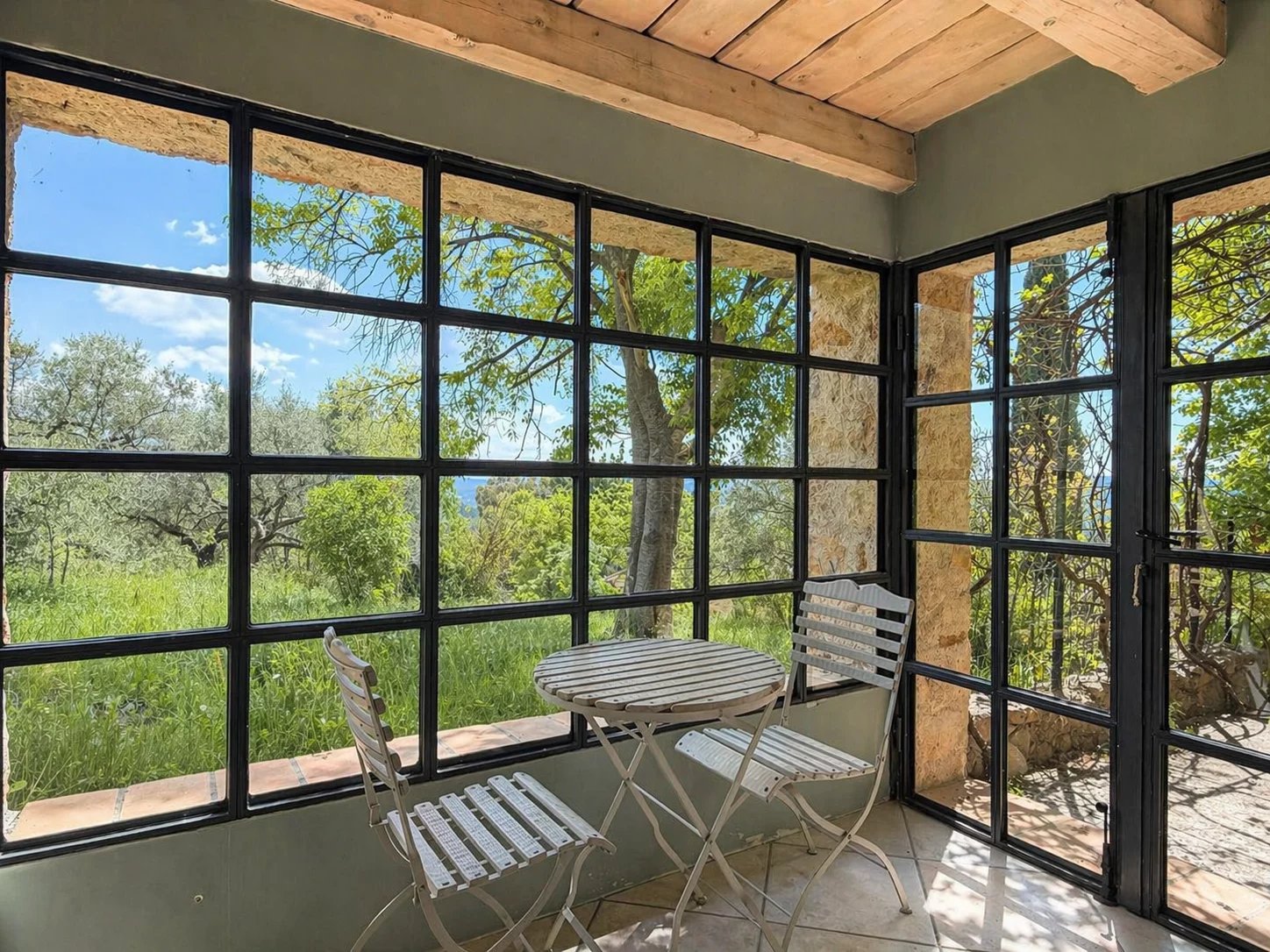 B&D France 3399 Provence (7).jpg