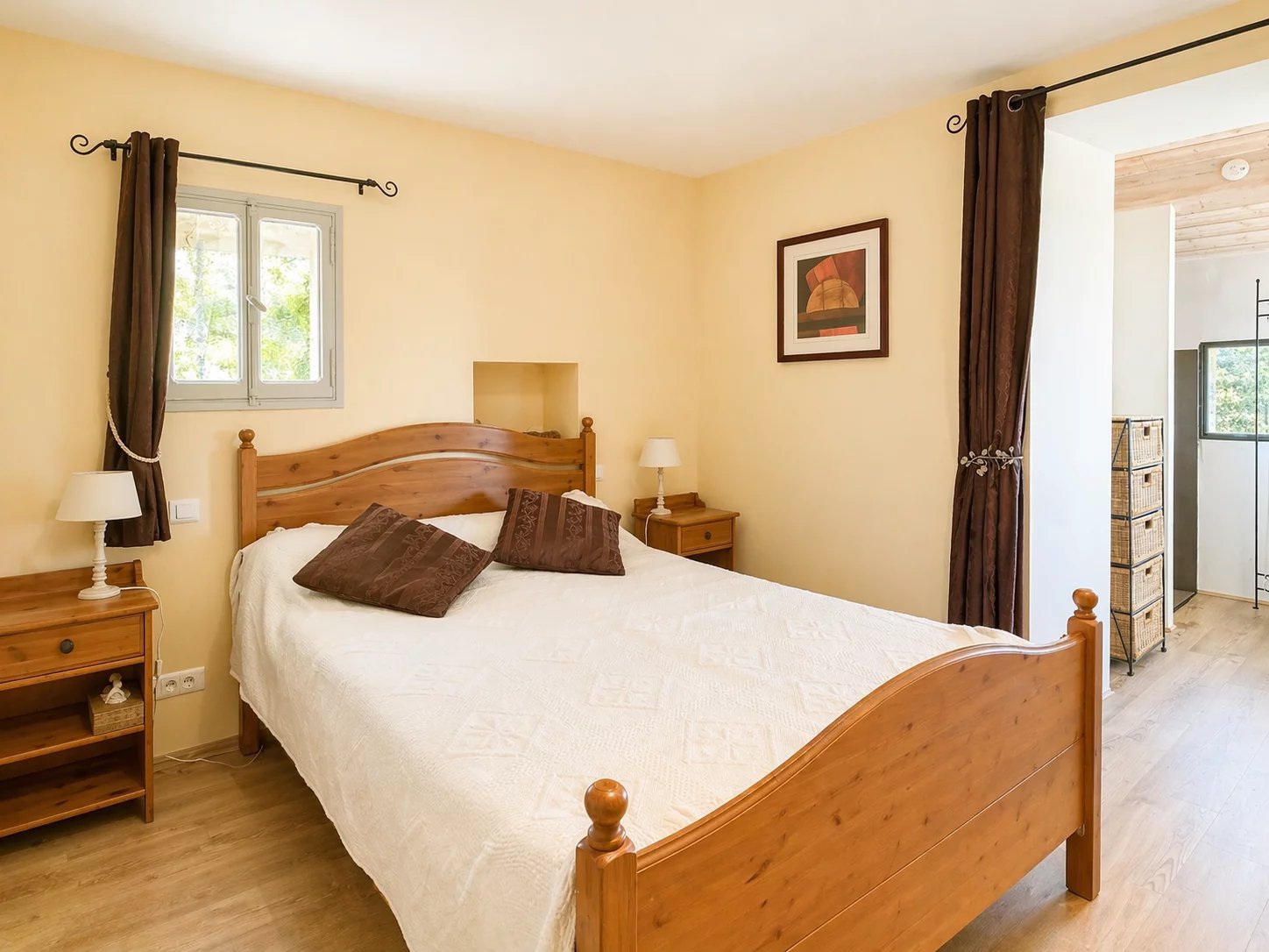 B&D France 3399 Provence (8).jpg