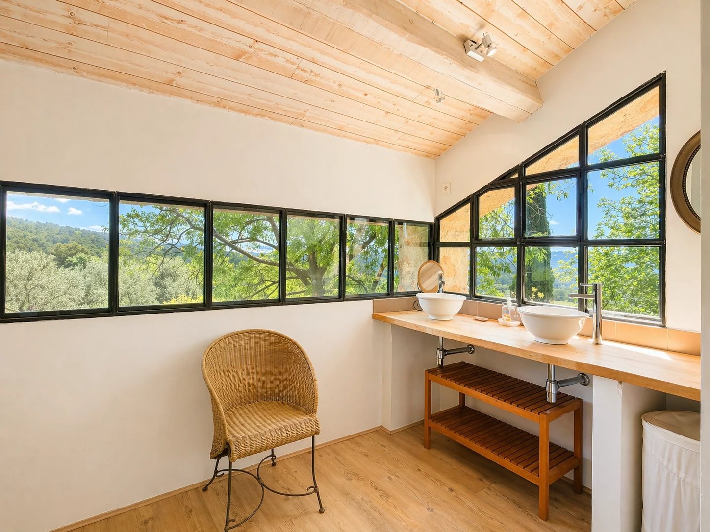 B&D France 3399 Provence (9).jpg