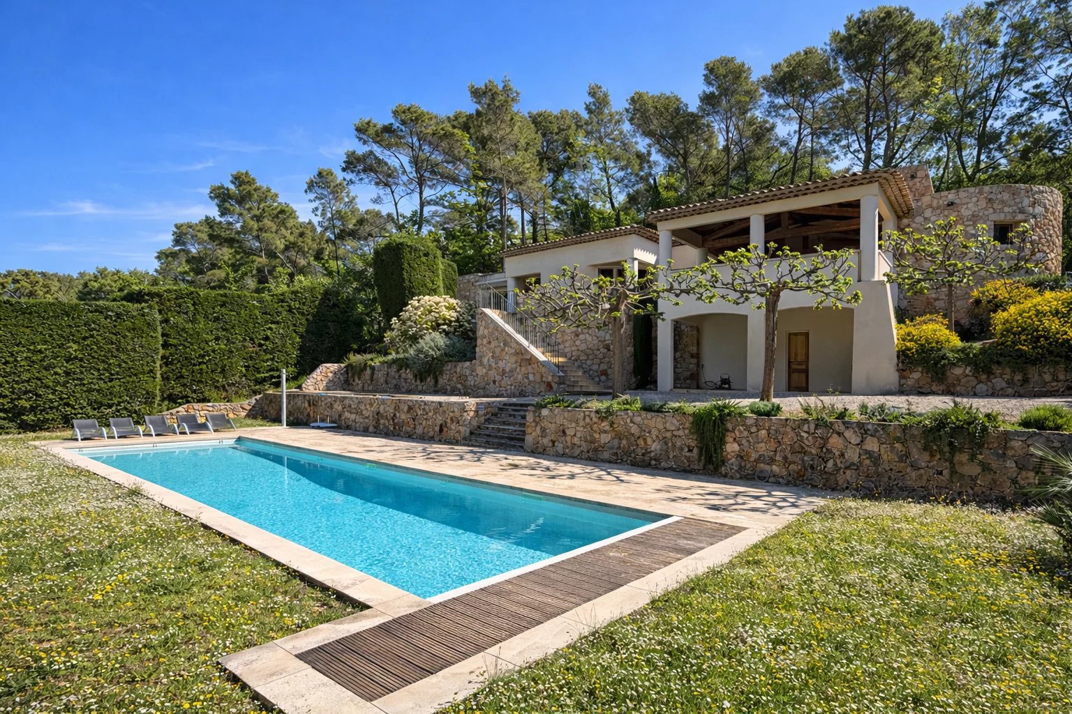 B&D France 3400 Provence (1).jpg