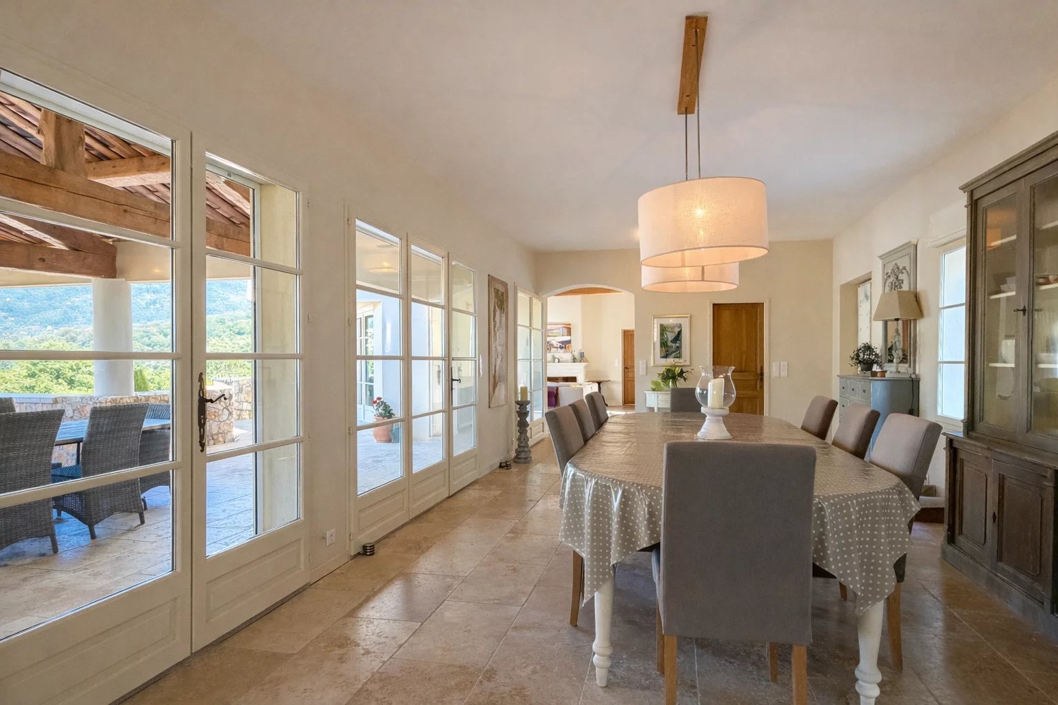 B&D France 3400 Provence (11).jpg