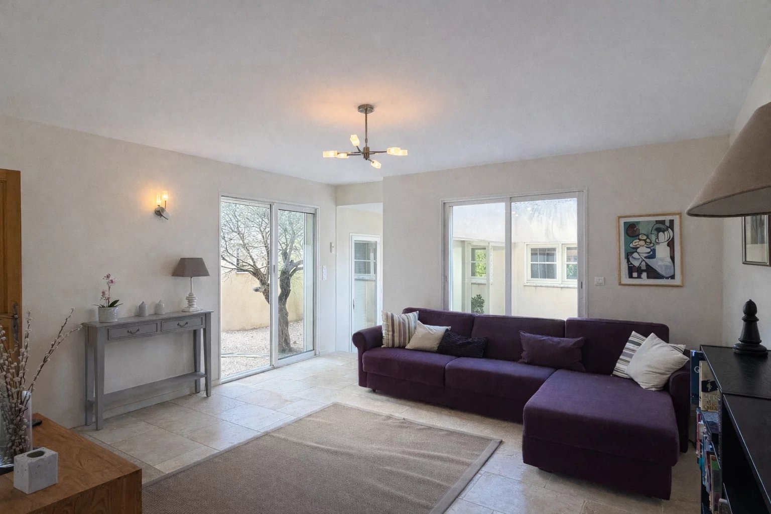 B&D France 3400 Provence (19).jpg