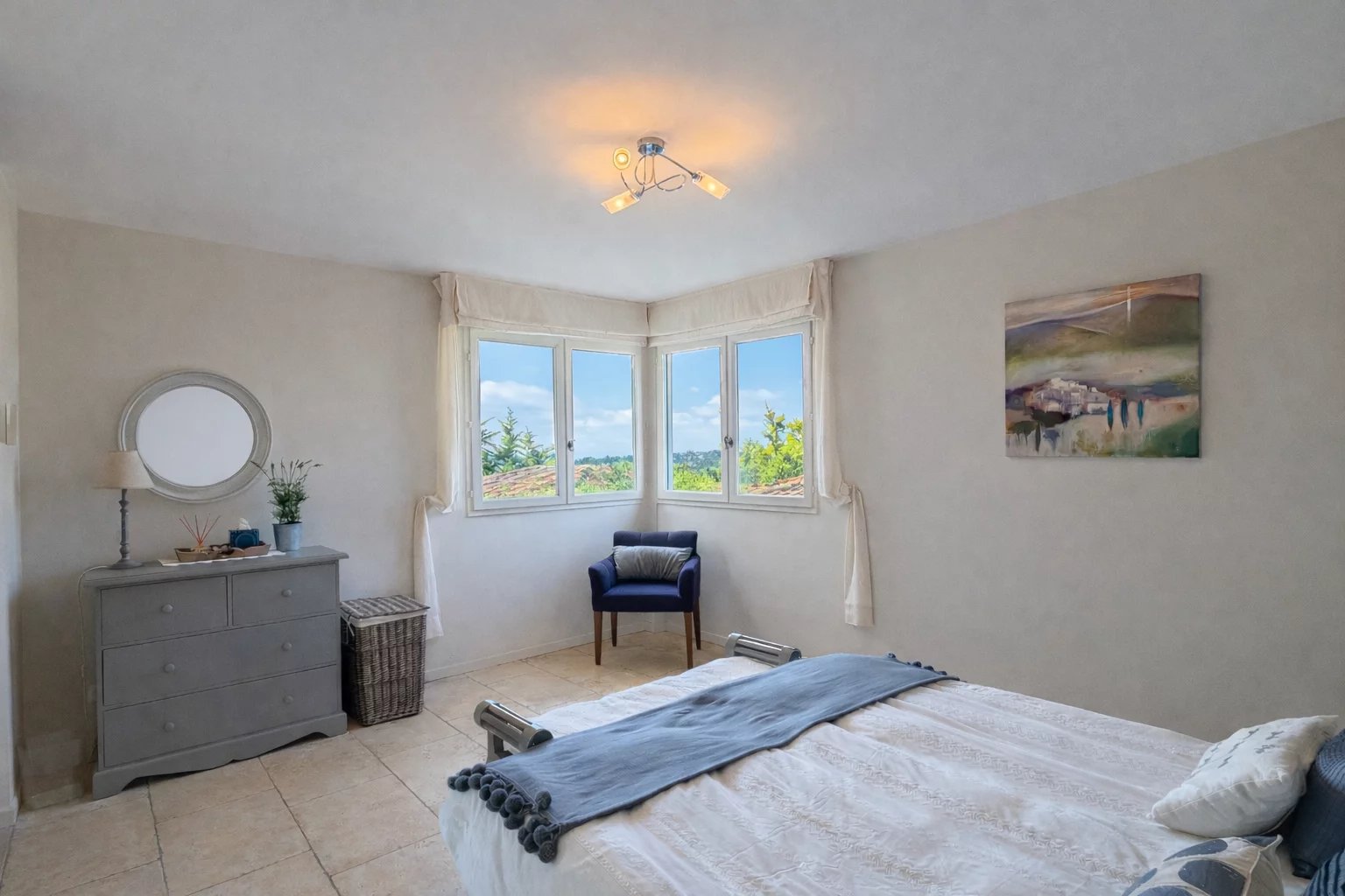 B&D France 3400 Provence (21).jpg