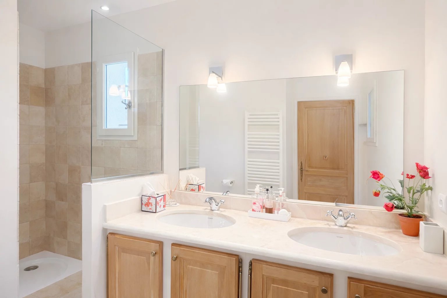 B&D France 3400 Provence (26).jpg