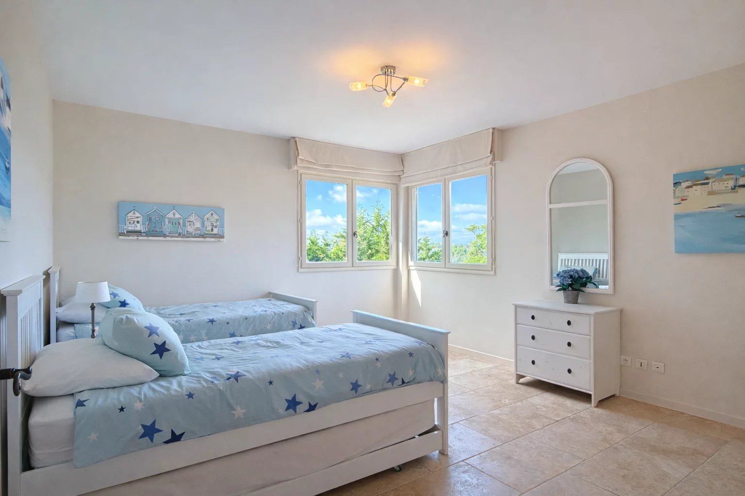 B&D France 3400 Provence (27).jpg