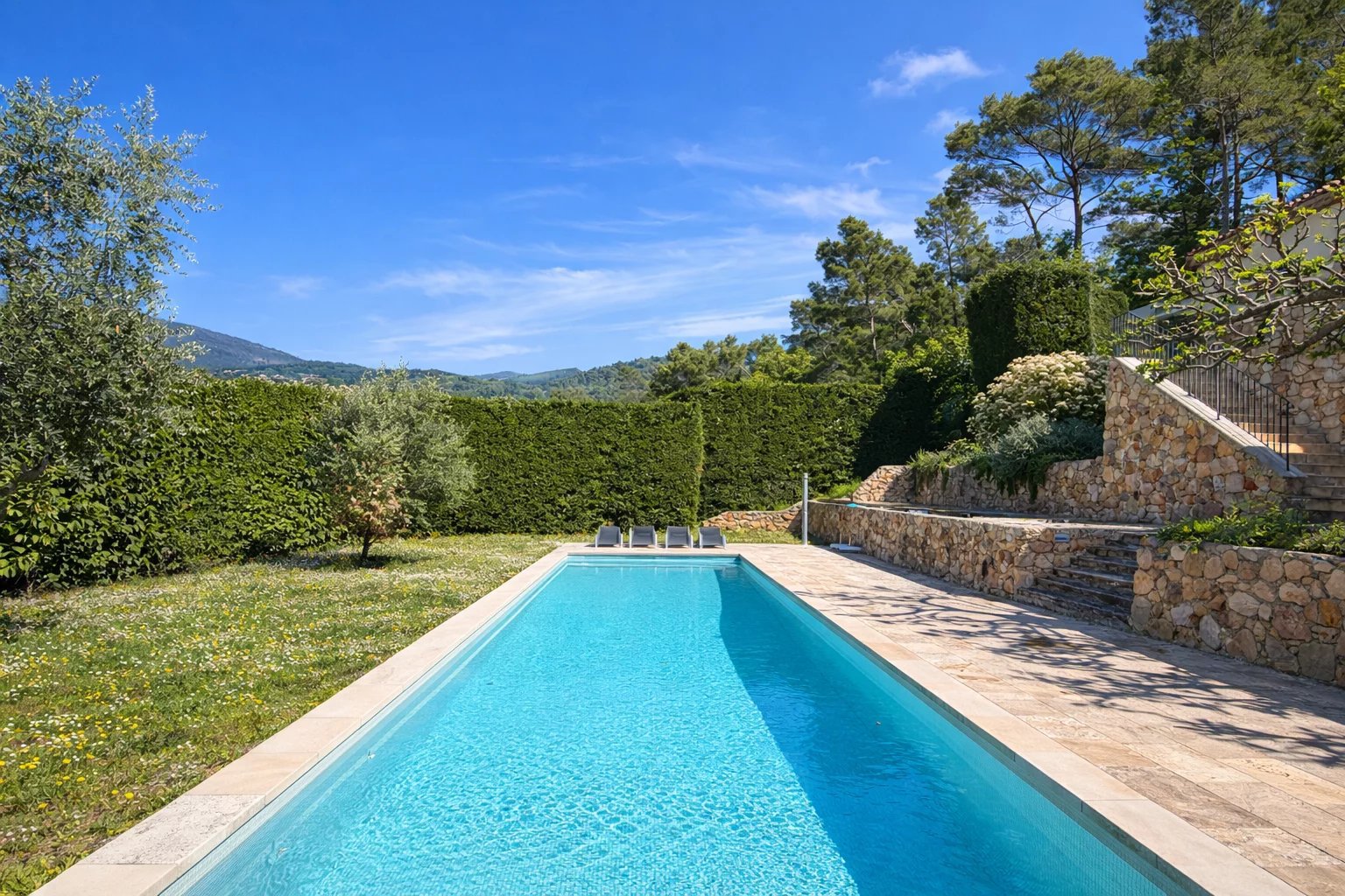 B&D France 3400 Provence (3).jpg