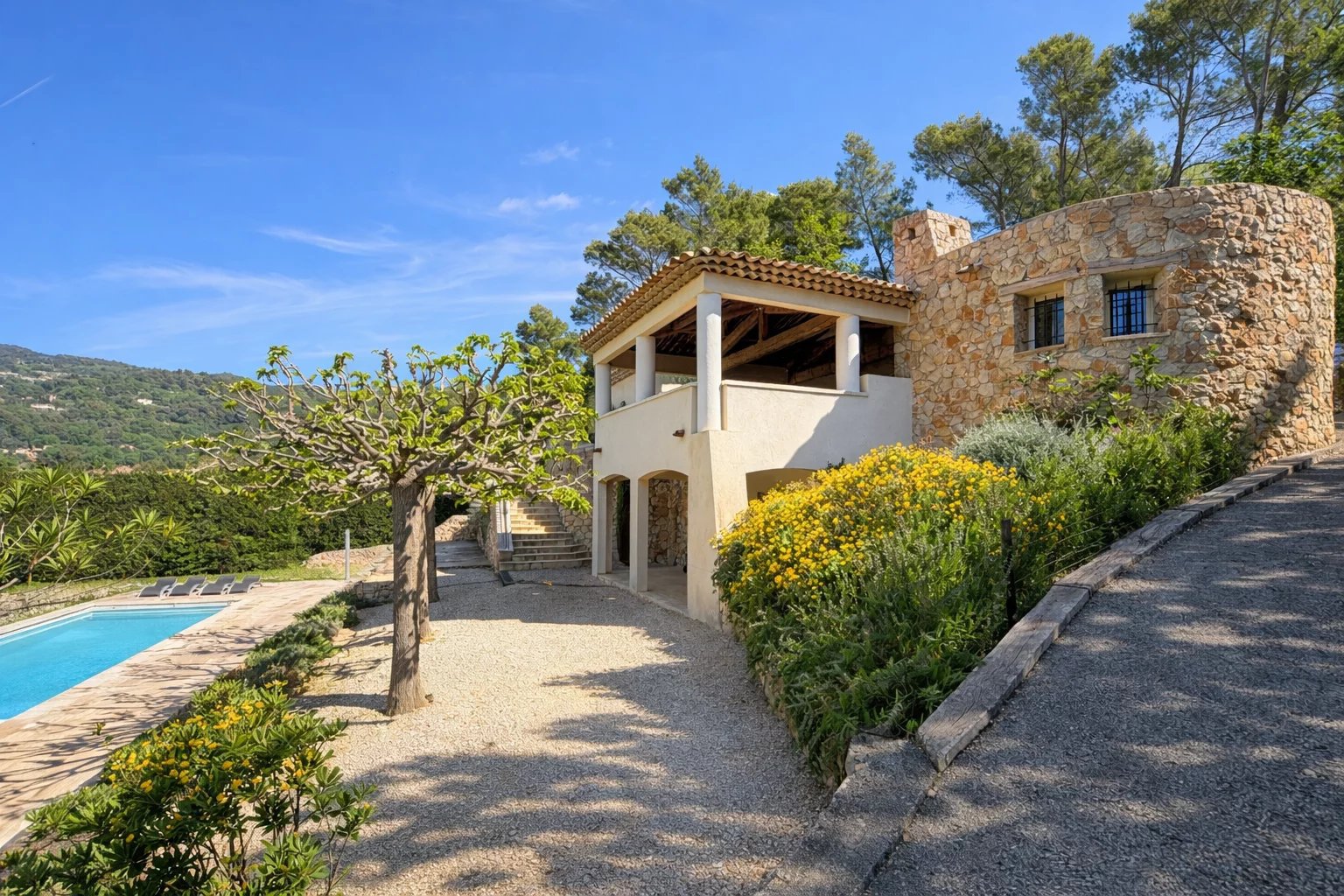 B&D France 3400 Provence (4).jpg