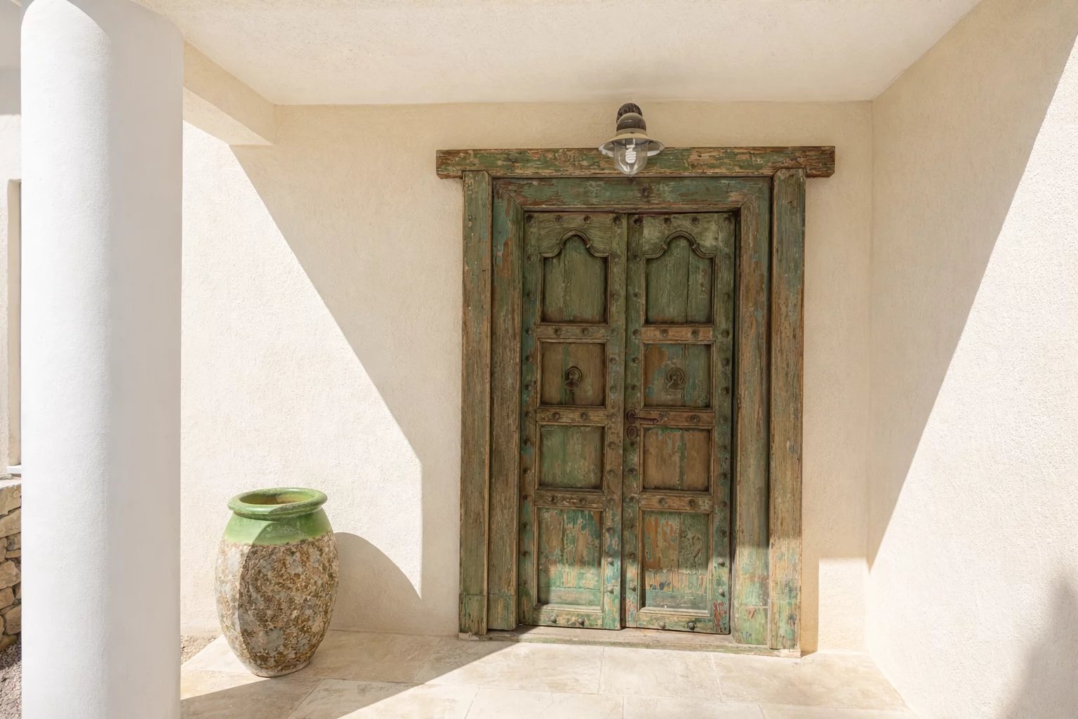 B&D France 3400 Provence (6).jpg