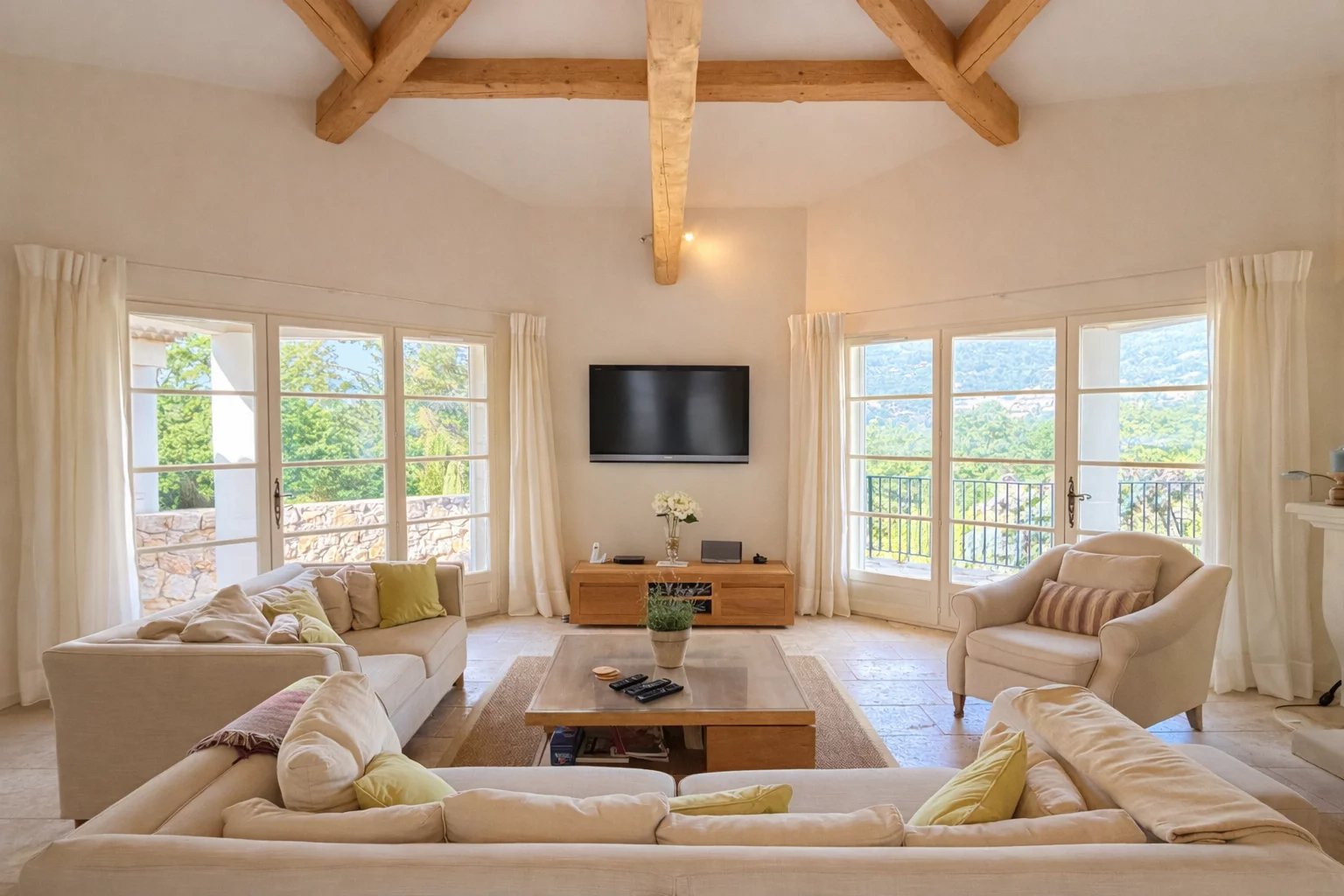 B&D France 3400 Provence (7).jpg