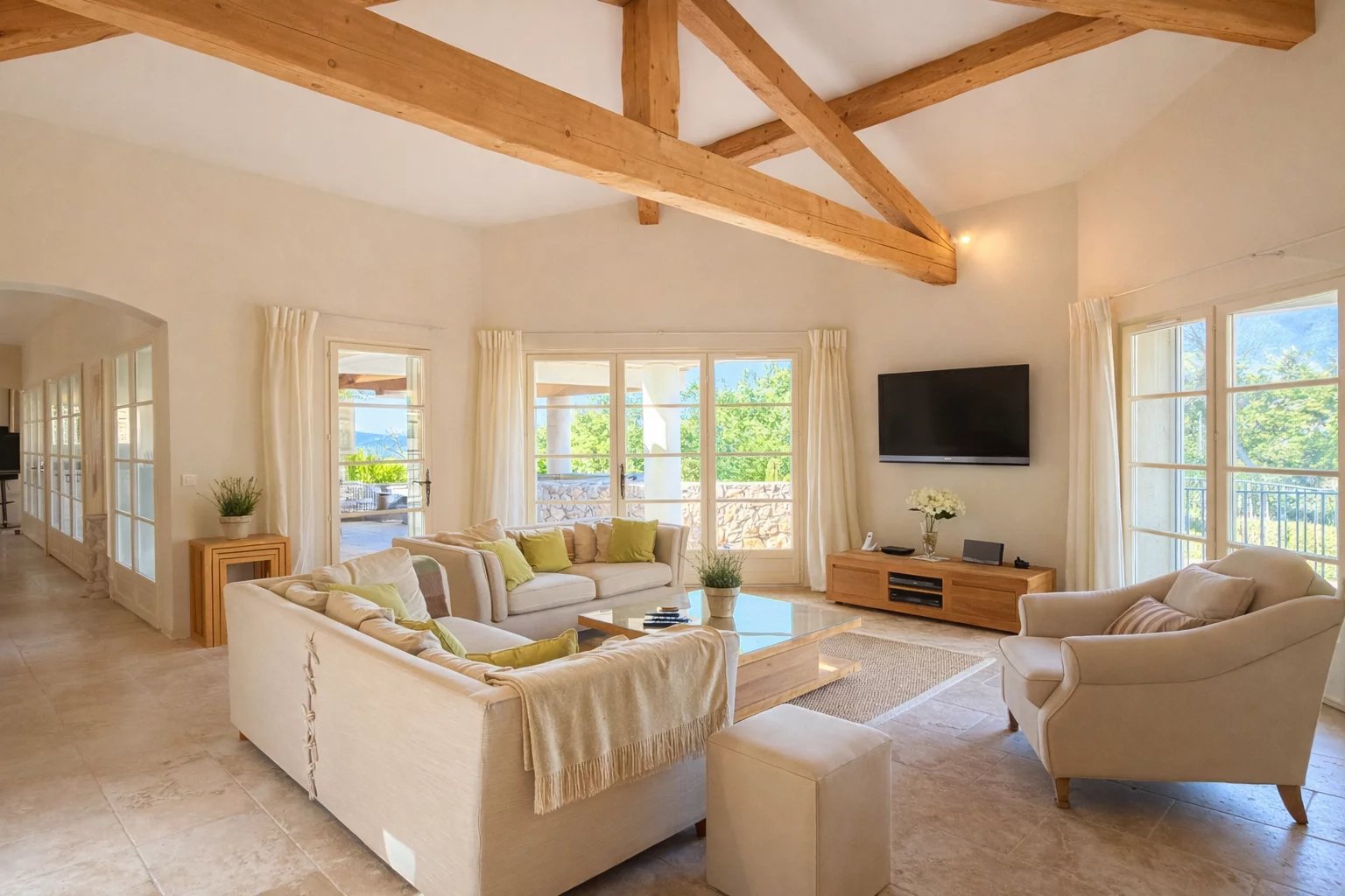 B&D France 3400 Provence (8).jpg