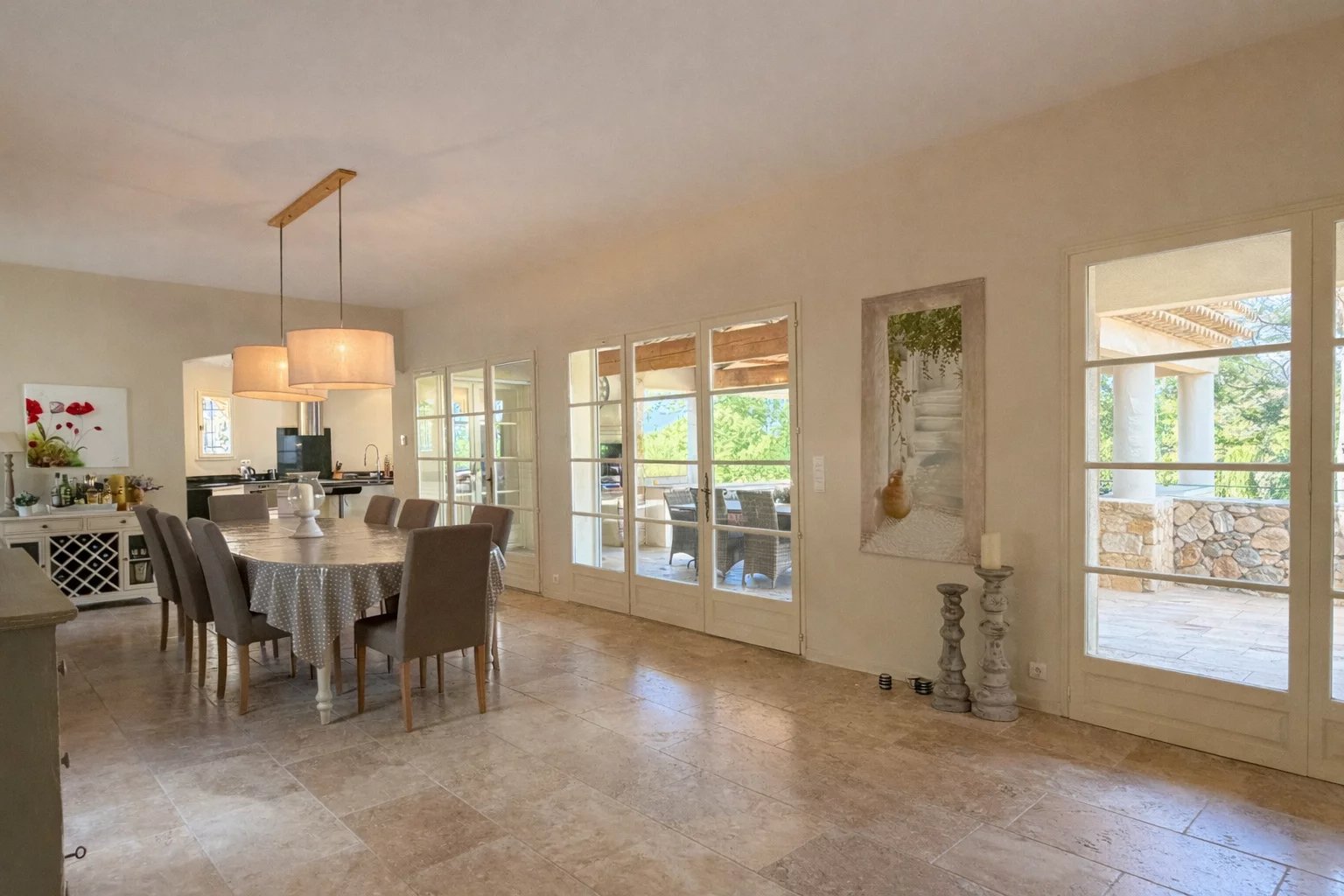 B&D France 3400 Provence (9).jpg