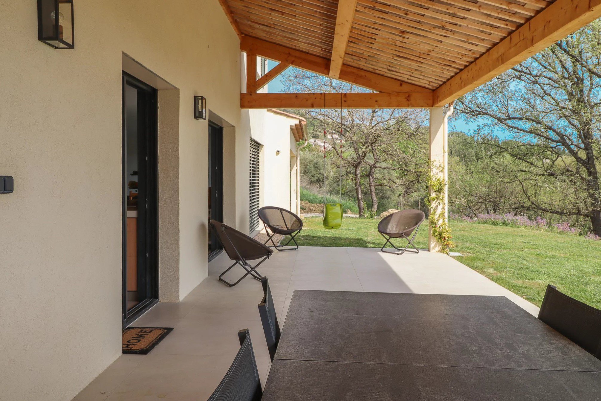 B&D France 3401 Provence (1).jpg