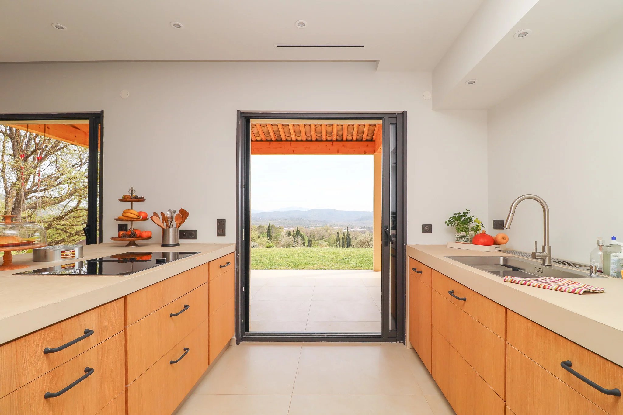 B&D France 3401 Provence (10).jpg