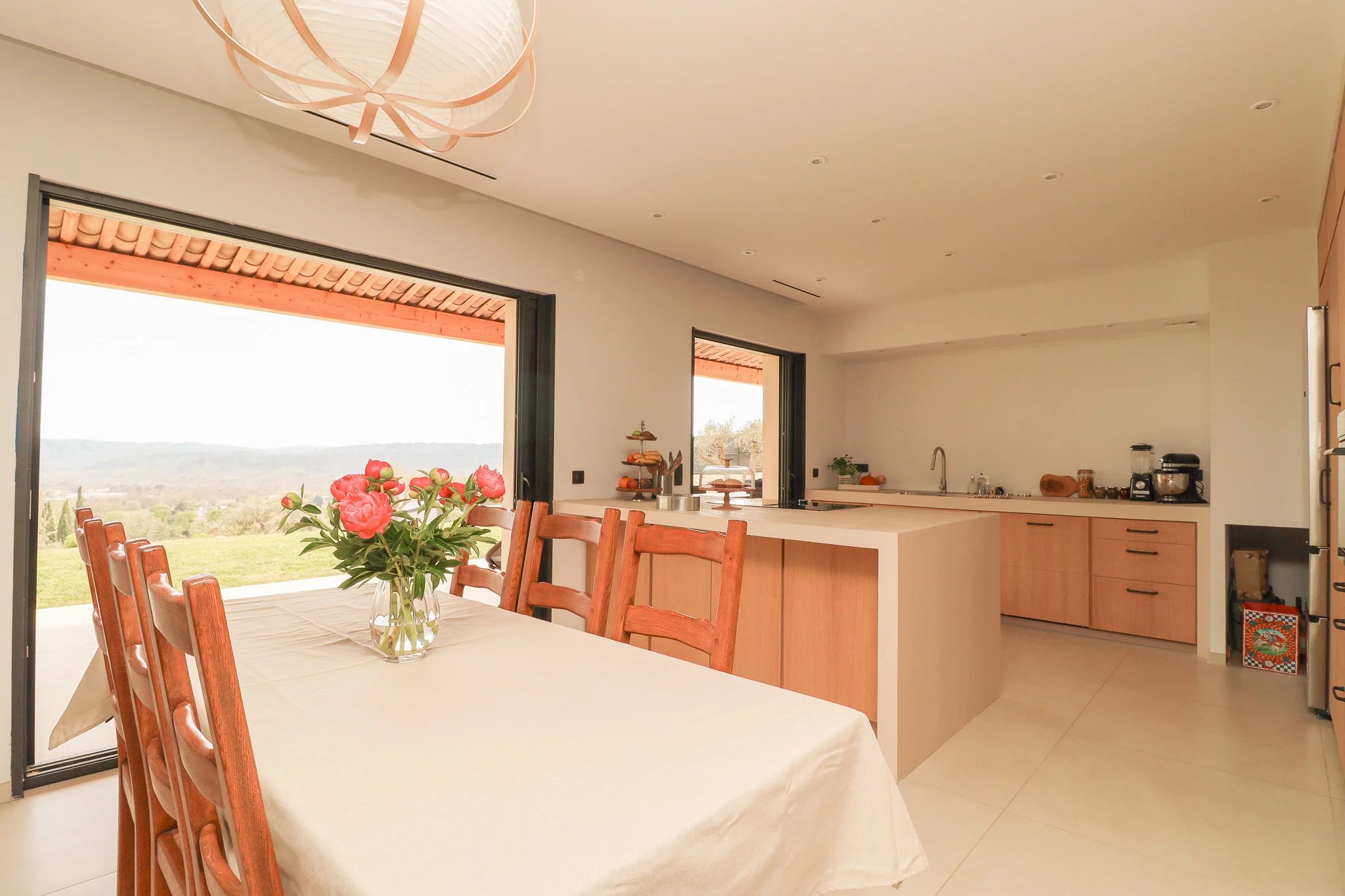 B&D France 3401 Provence (11).jpg