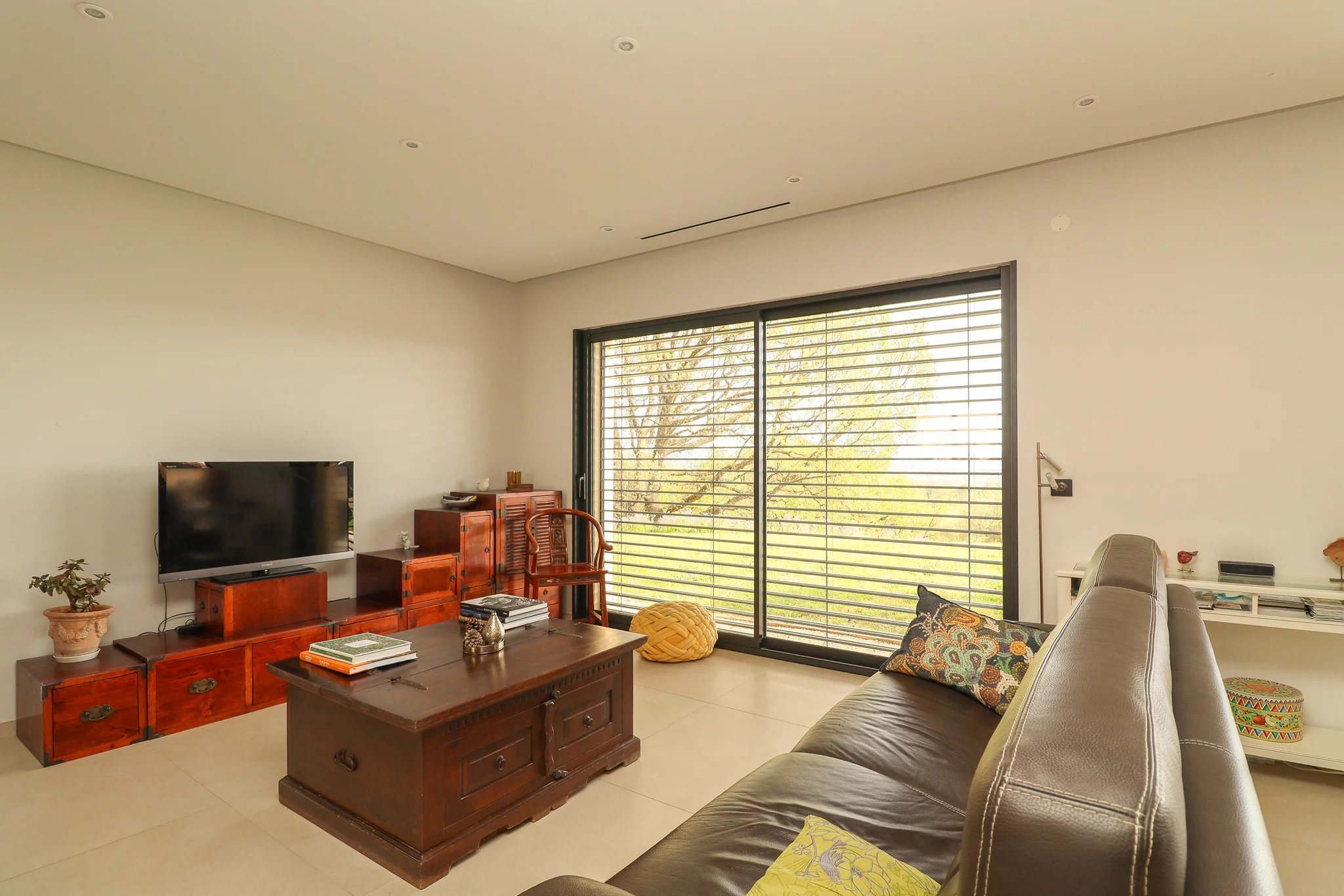 B&D France 3401 Provence (12).jpg