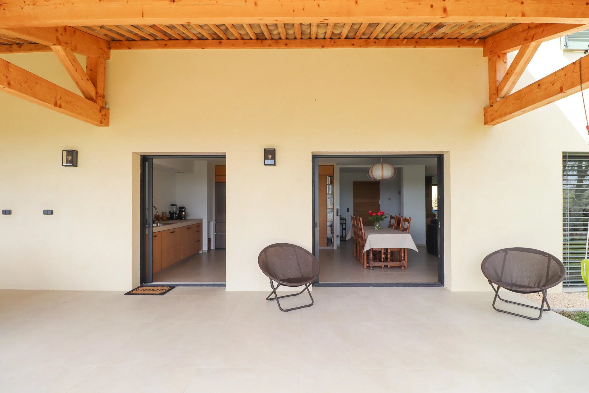 B&D France 3401 Provence (13).jpg