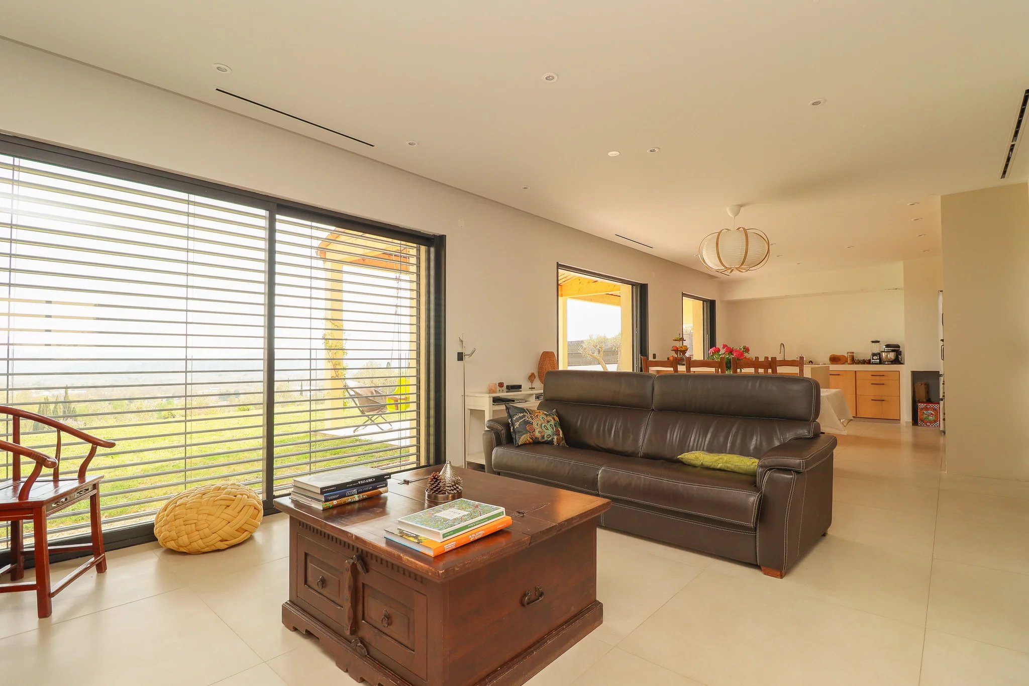 B&D France 3401 Provence (14).jpg