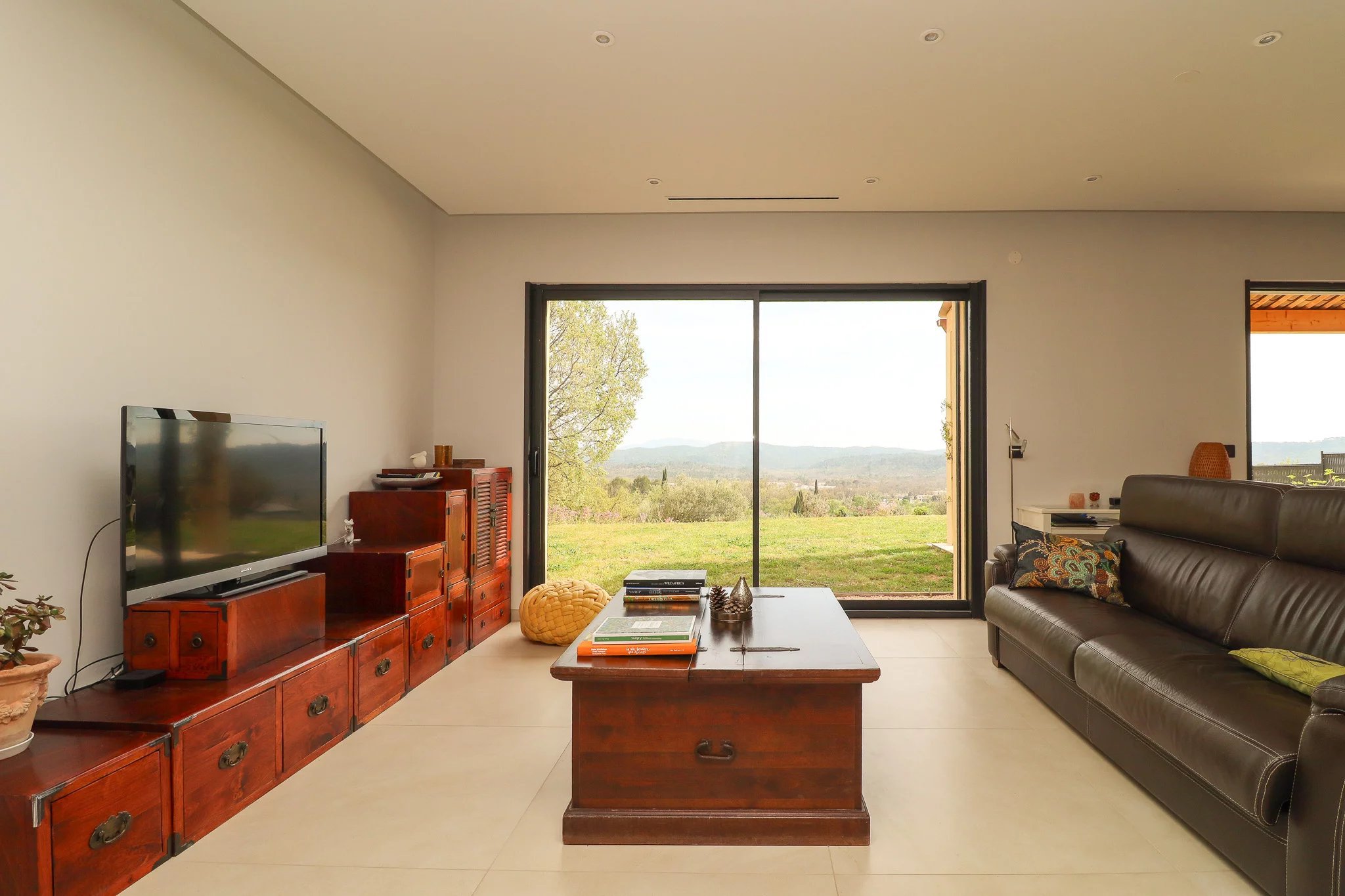 B&D France 3401 Provence (15).jpg