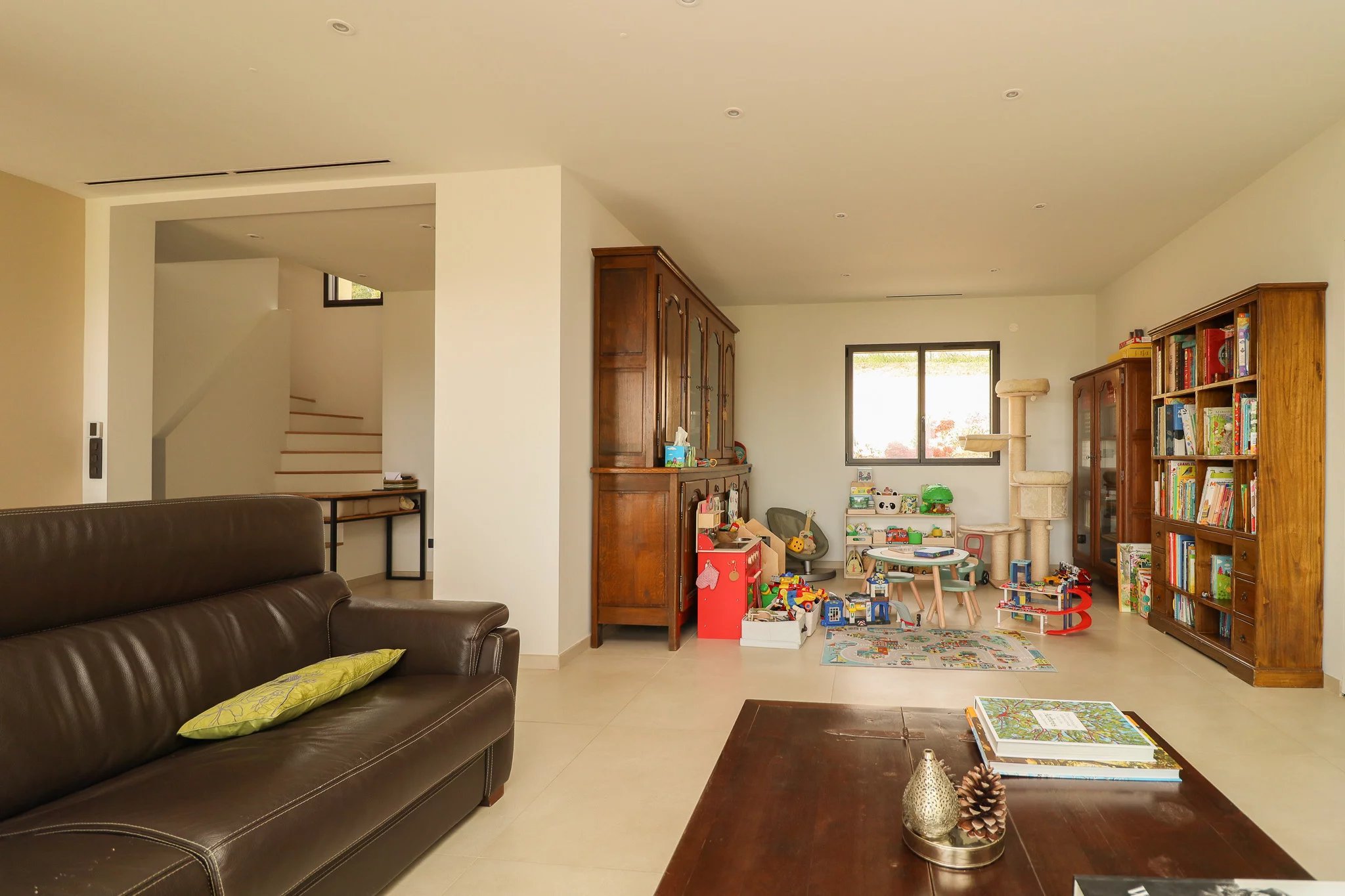 B&D France 3401 Provence (17).jpg