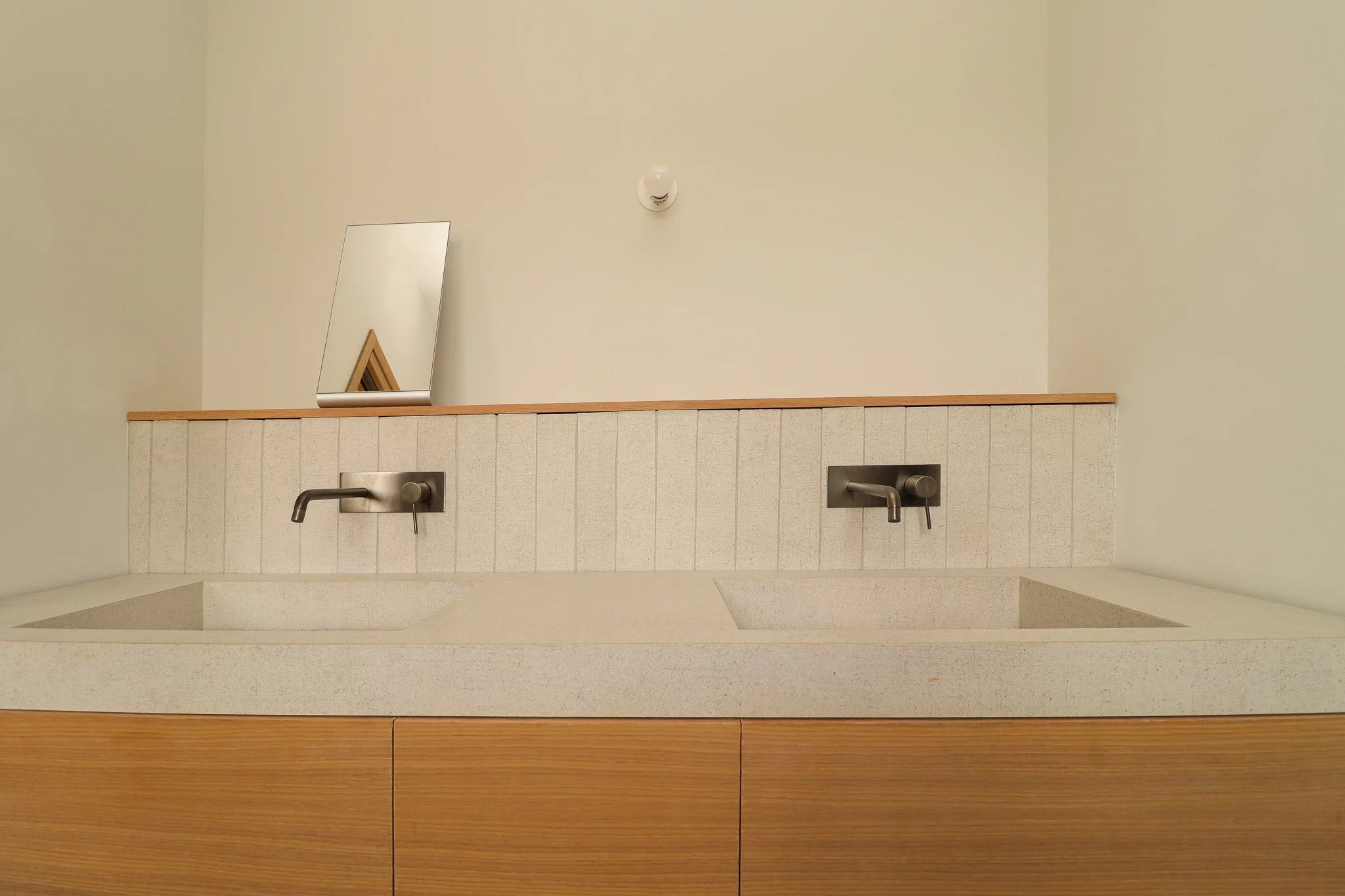 B&D France 3401 Provence (19).jpg