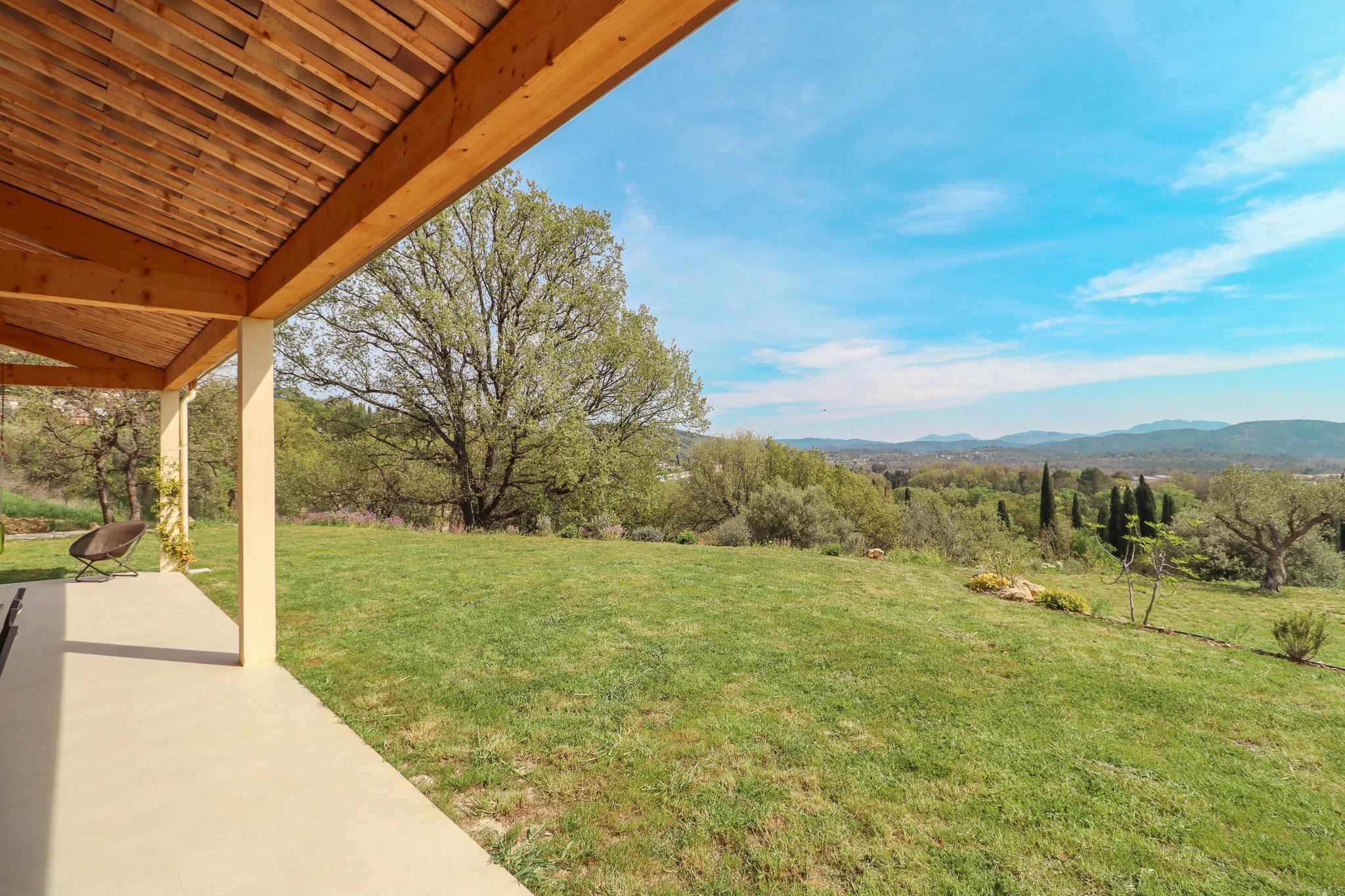 B&D France 3401 Provence (2).jpg