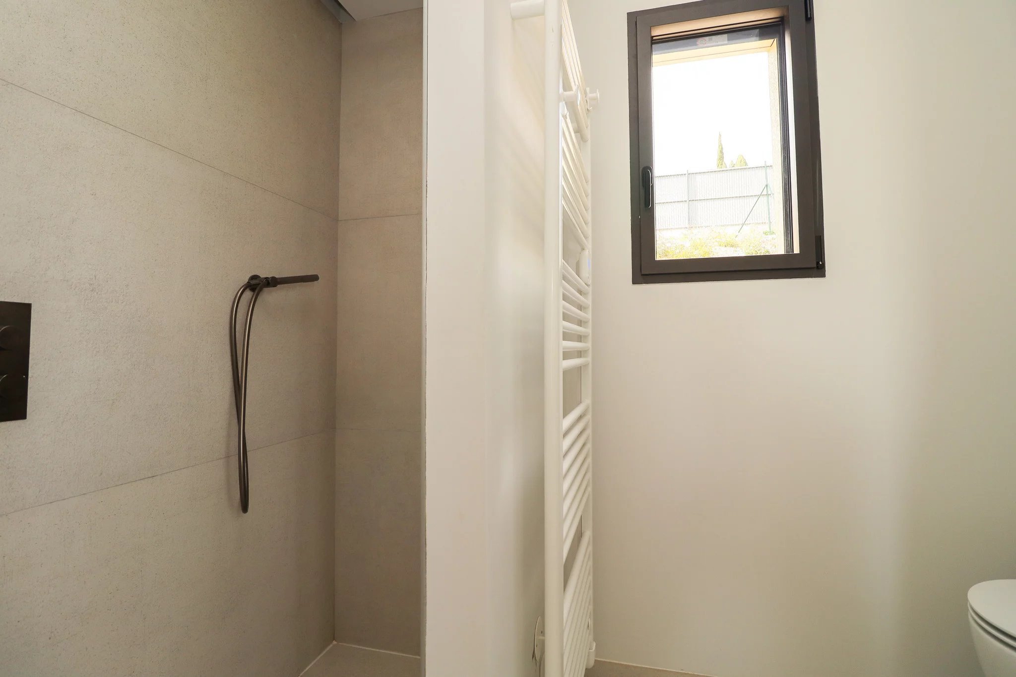 B&D France 3401 Provence (21).jpg