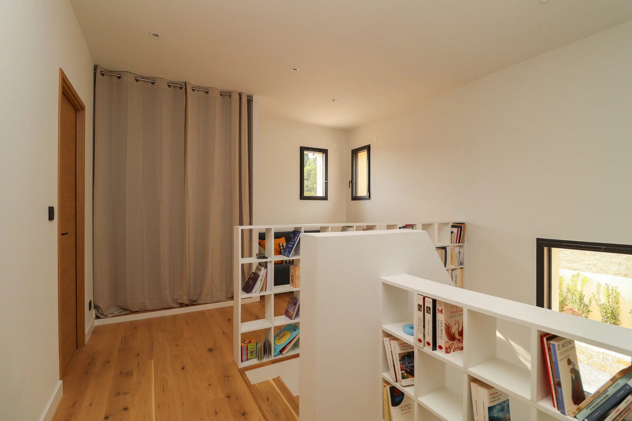 B&D France 3401 Provence (22).jpg