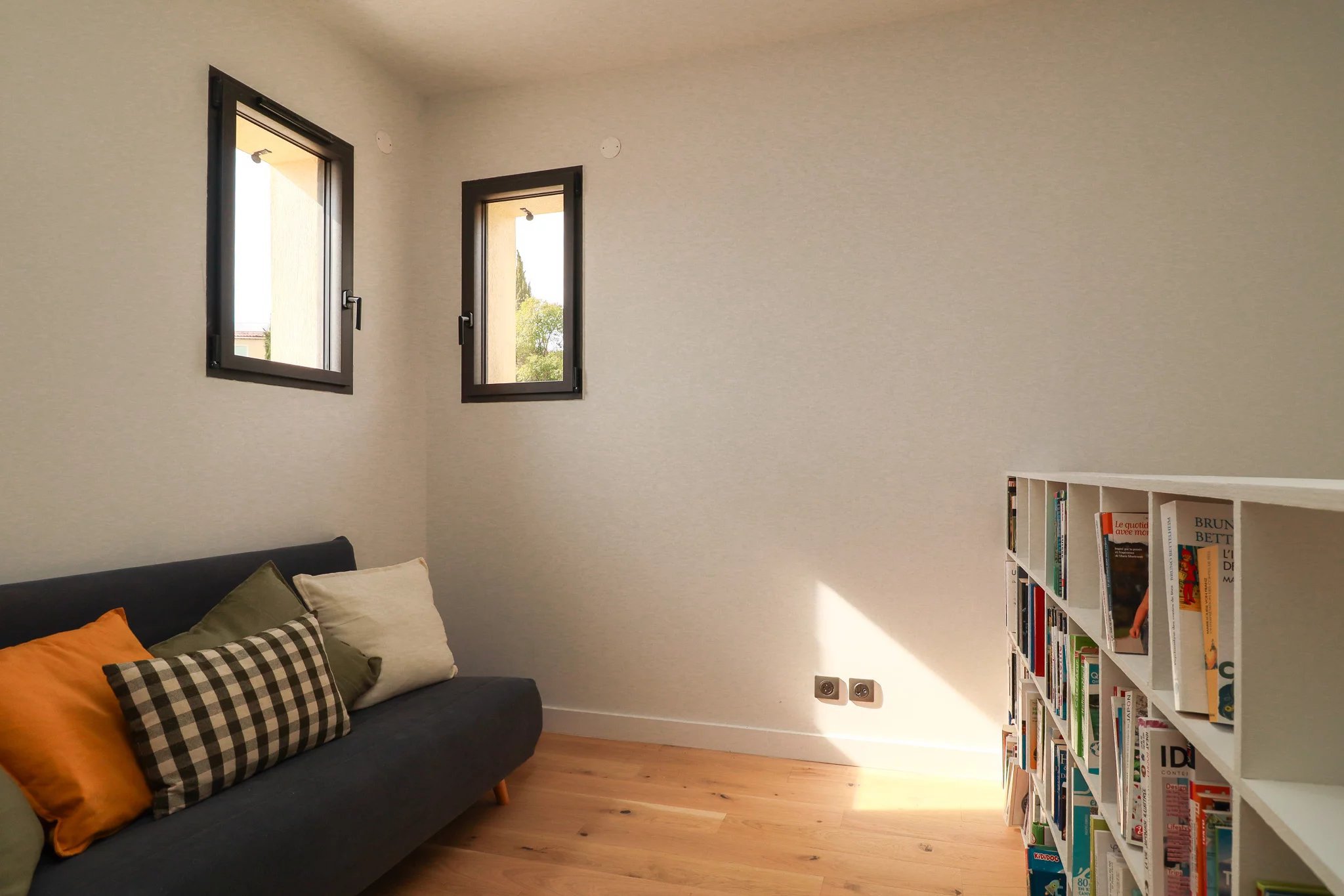 B&D France 3401 Provence (23).jpg