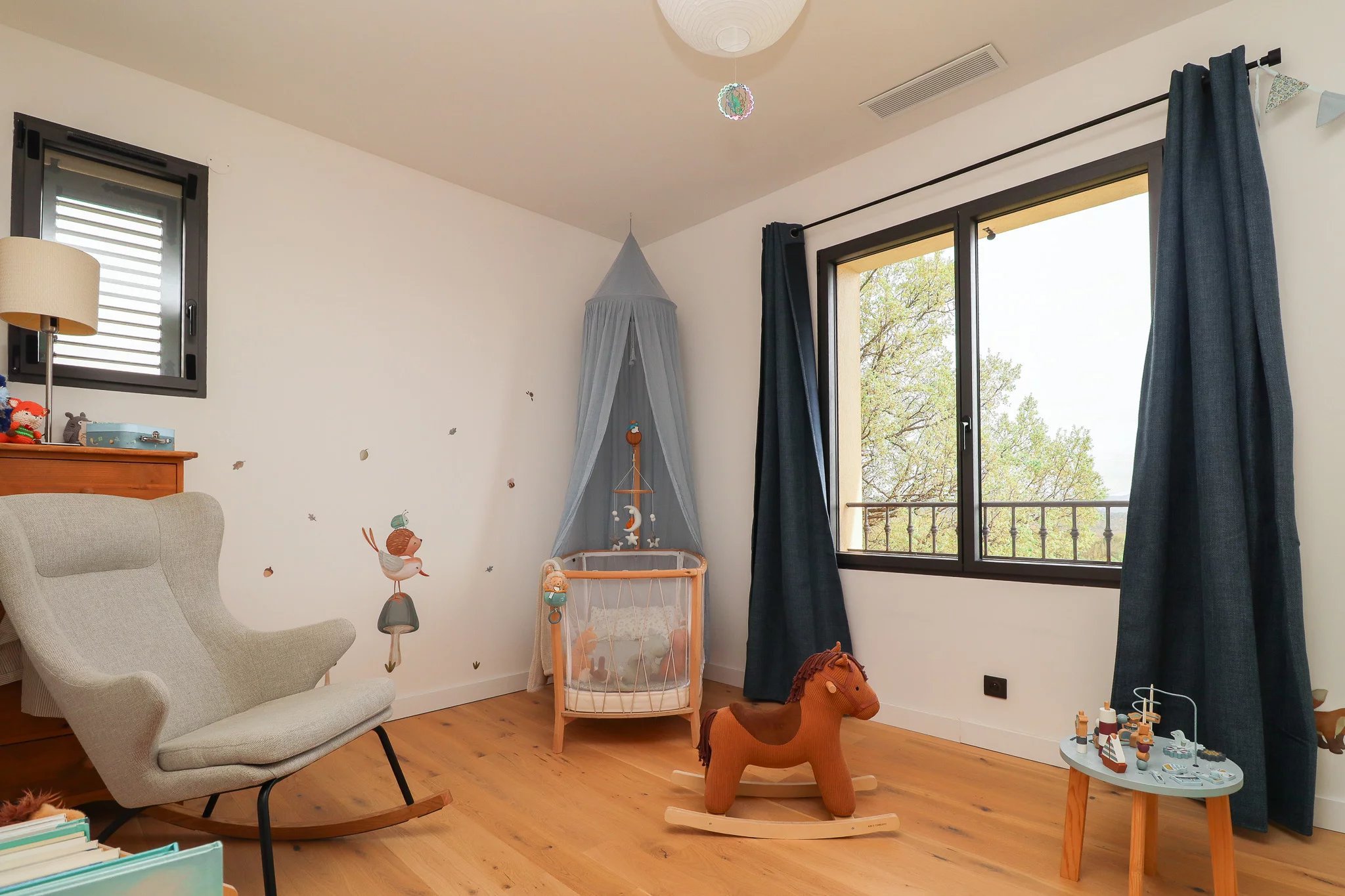 B&D France 3401 Provence (24).jpg