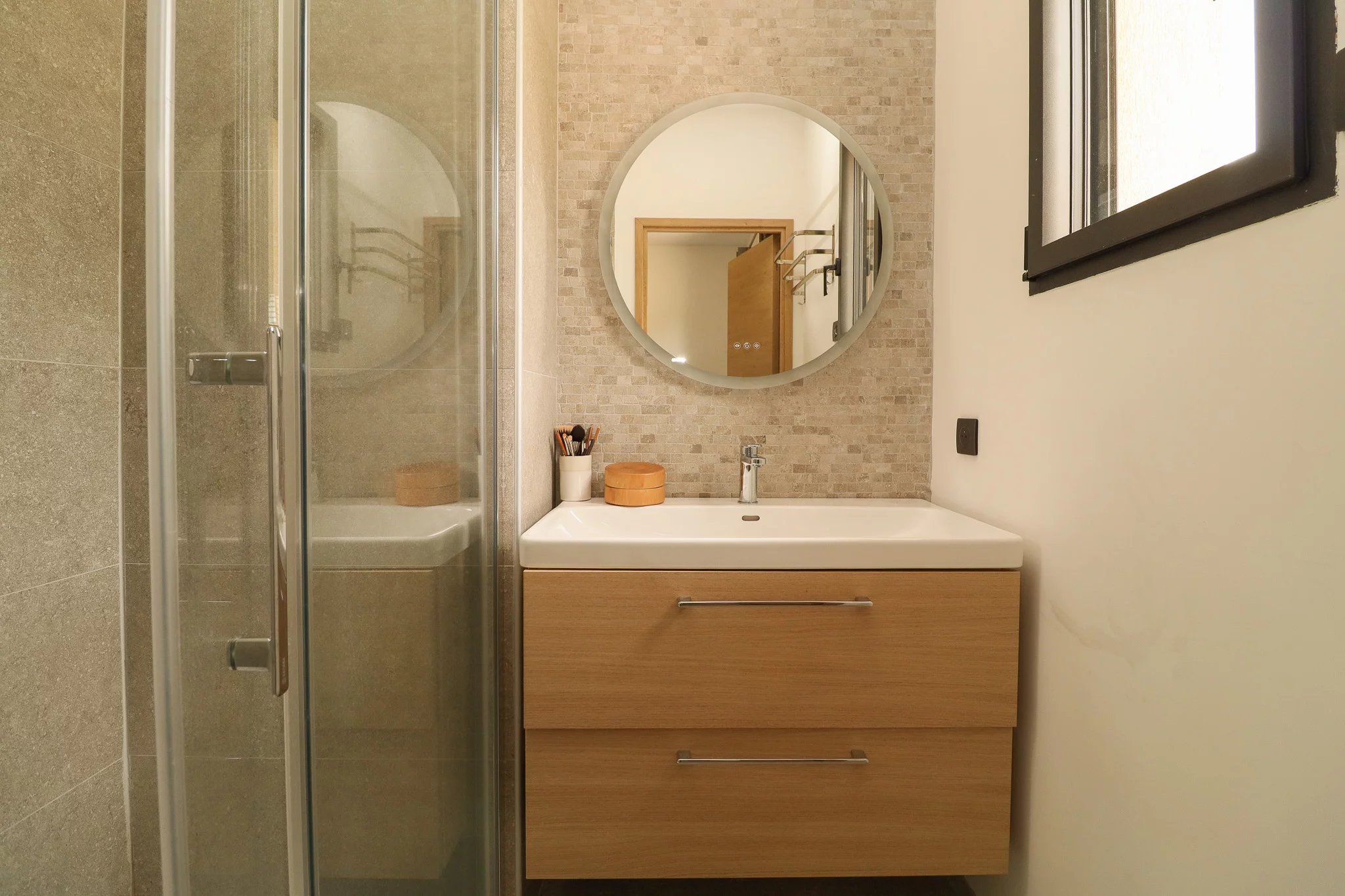 B&D France 3401 Provence (28).jpg